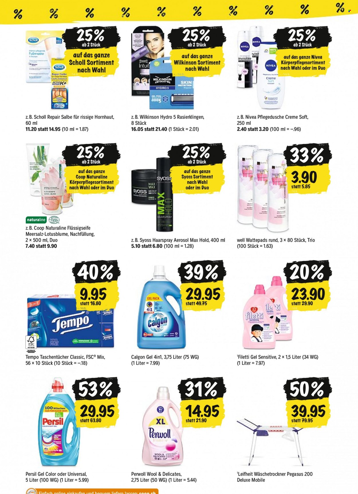 Volantino Coop - 11.4.2023 - 16.4.2023. Pagina 13