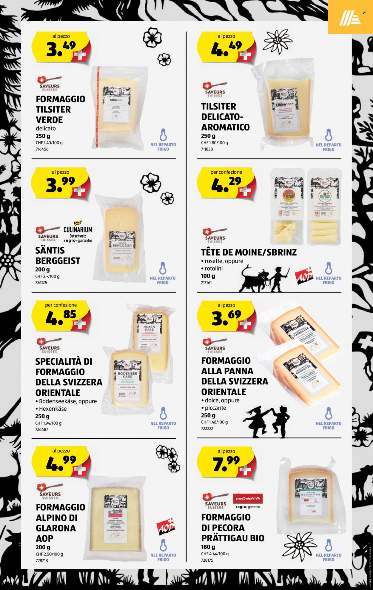 Volantino Aldi - 20.4.2023 - 26.4.2023. Pagina 27