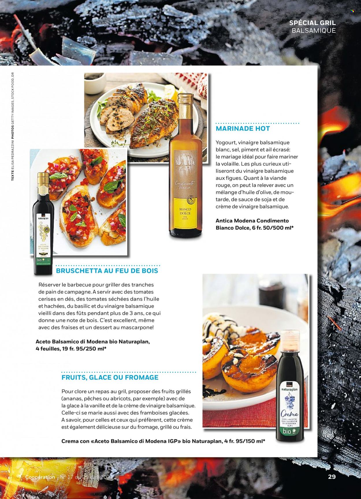 Volantino Coop - 25.4.2023 - 1.5.2023. Pagina 29