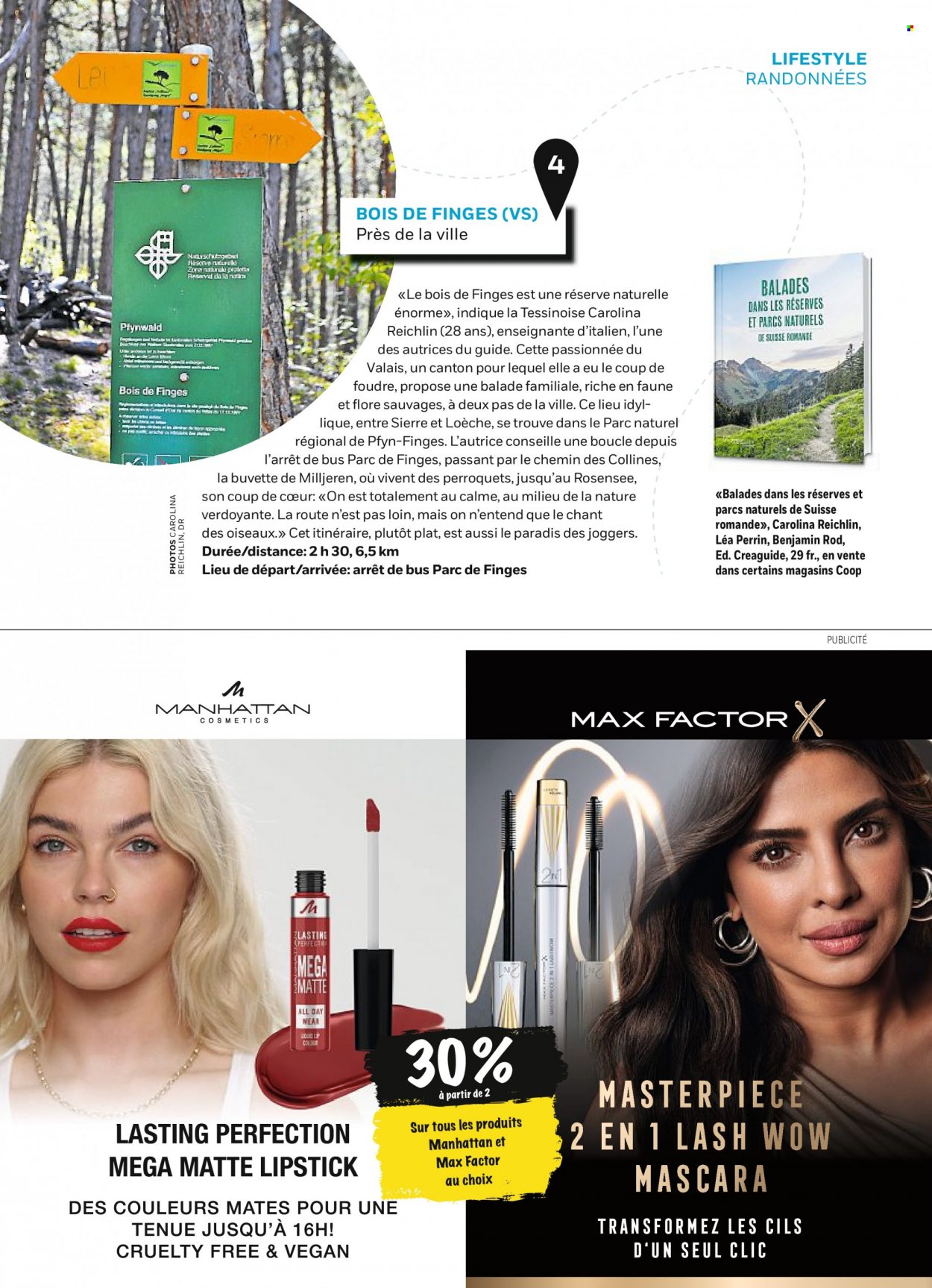 Volantino Coop - 25.4.2023 - 1.5.2023. Pagina 85