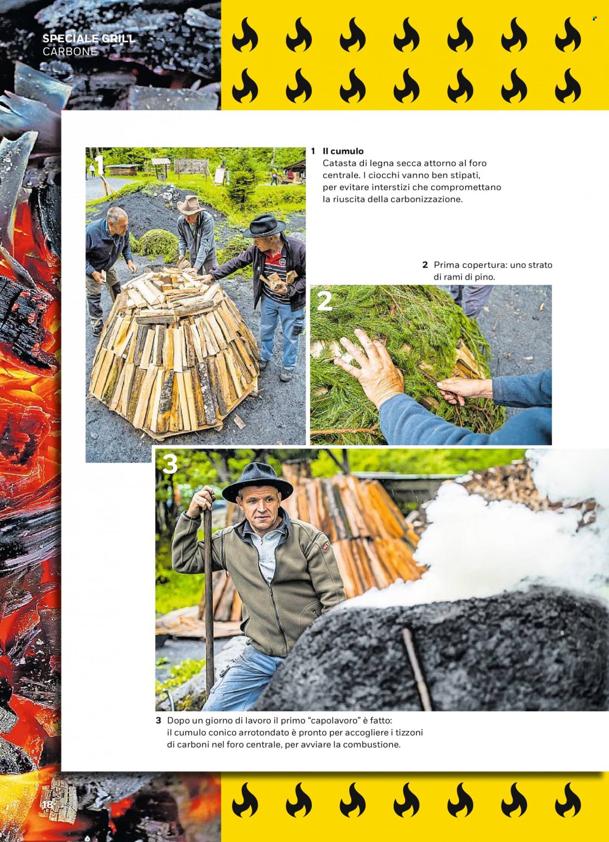 Volantino Coop - 25.4.2023 - 1.5.2023. Pagina 18