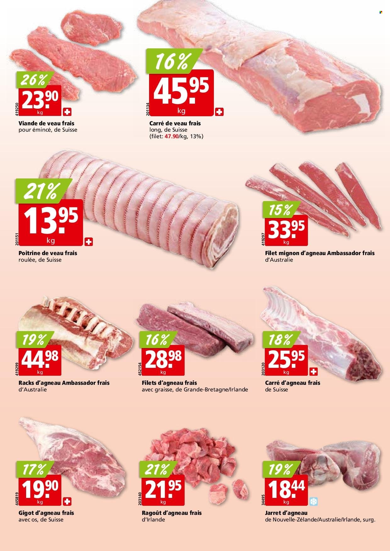 Catalogue ALIGRO - 1.5.2023 - 6.5.2023. Page 8