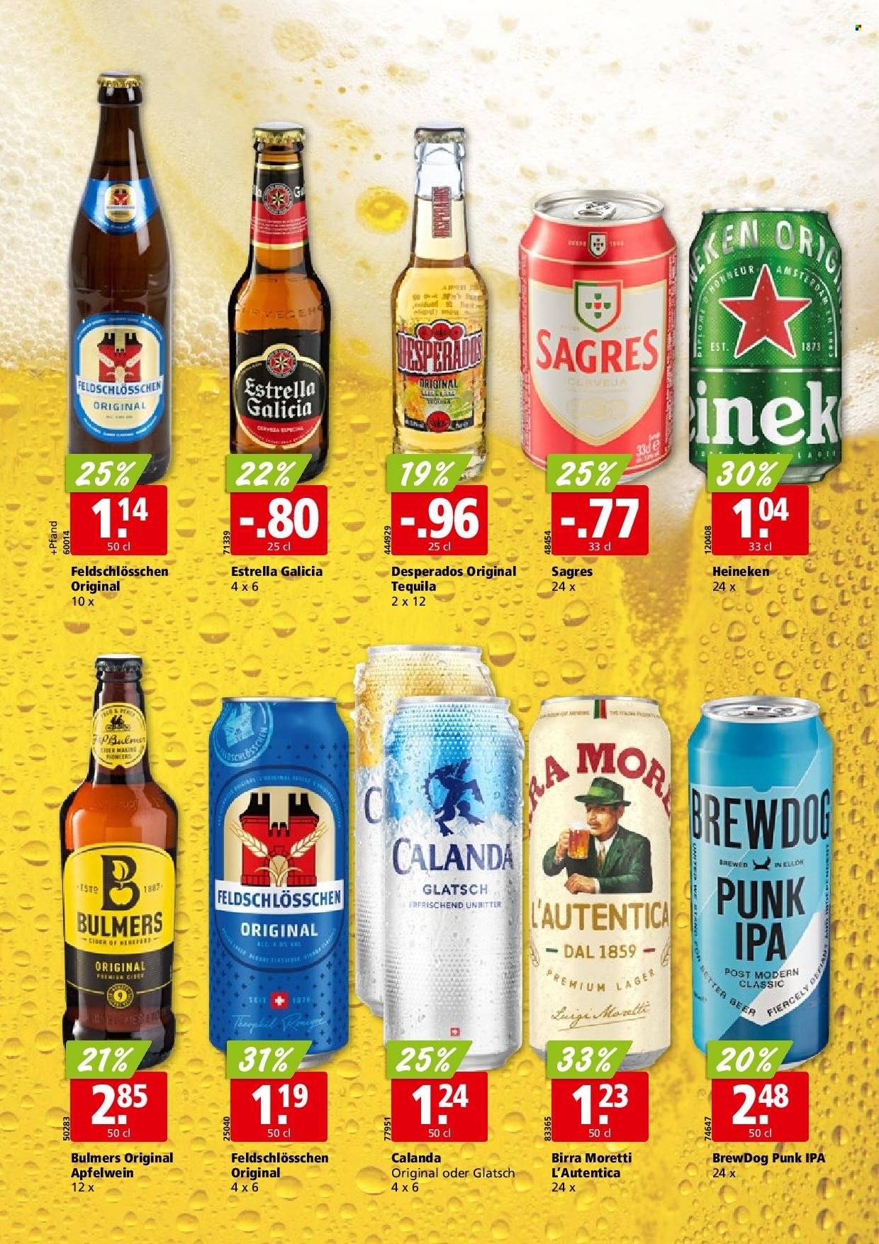 Catalogue ALIGRO - 1.5.2023 - 6.5.2023. Page 28