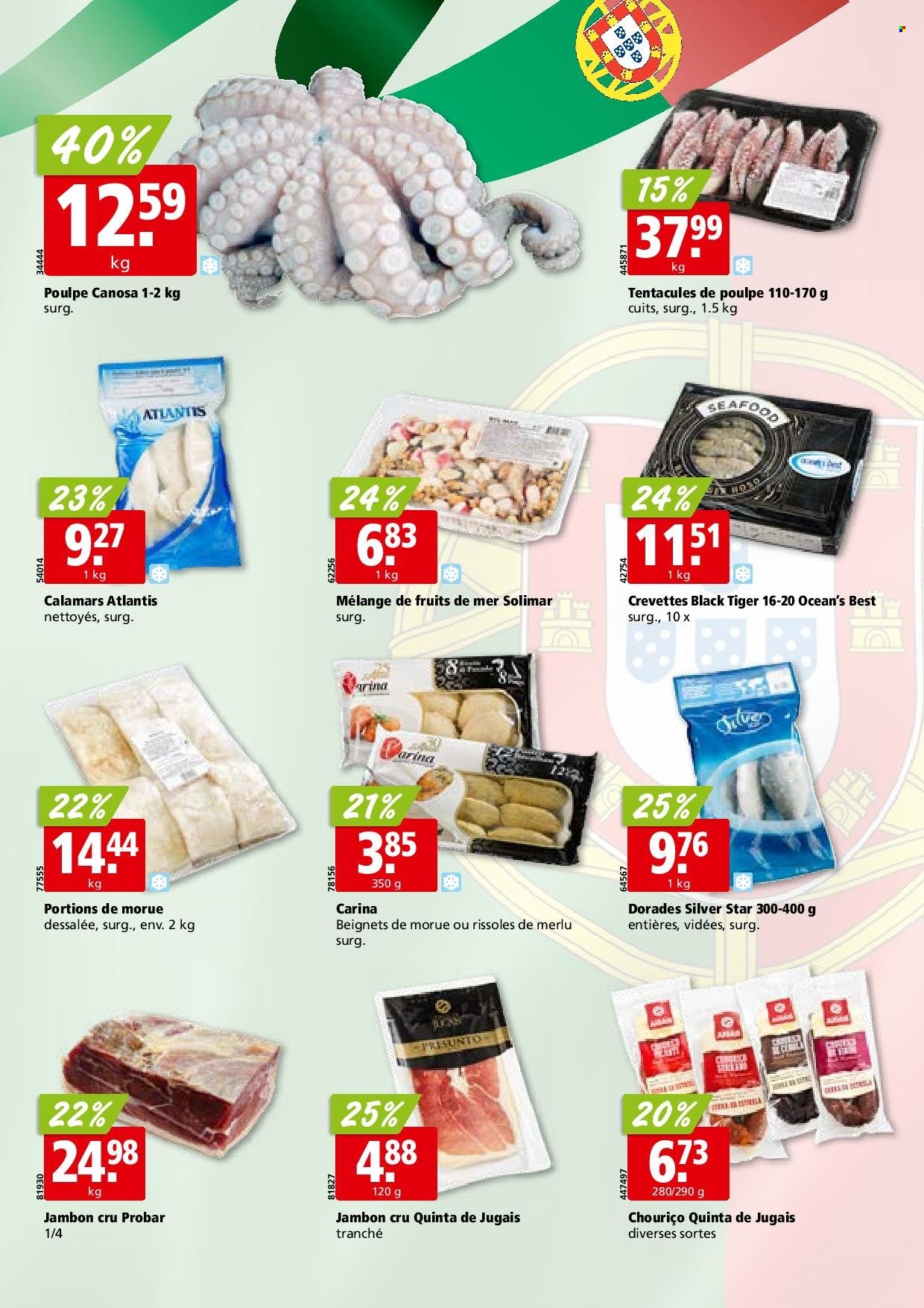 Volantino ALIGRO - 8.5.2023 - 13.5.2023. Pagina 18