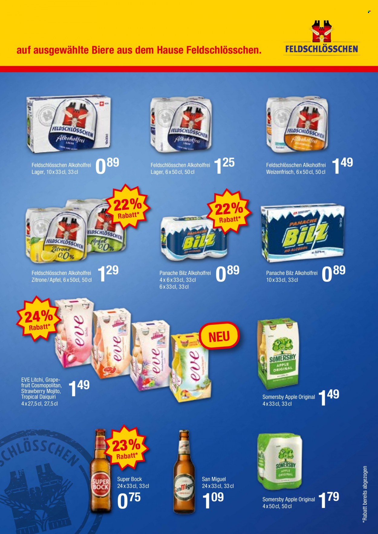 Catalogue Prodega - 8.5.2023 - 13.5.2023. Page 31