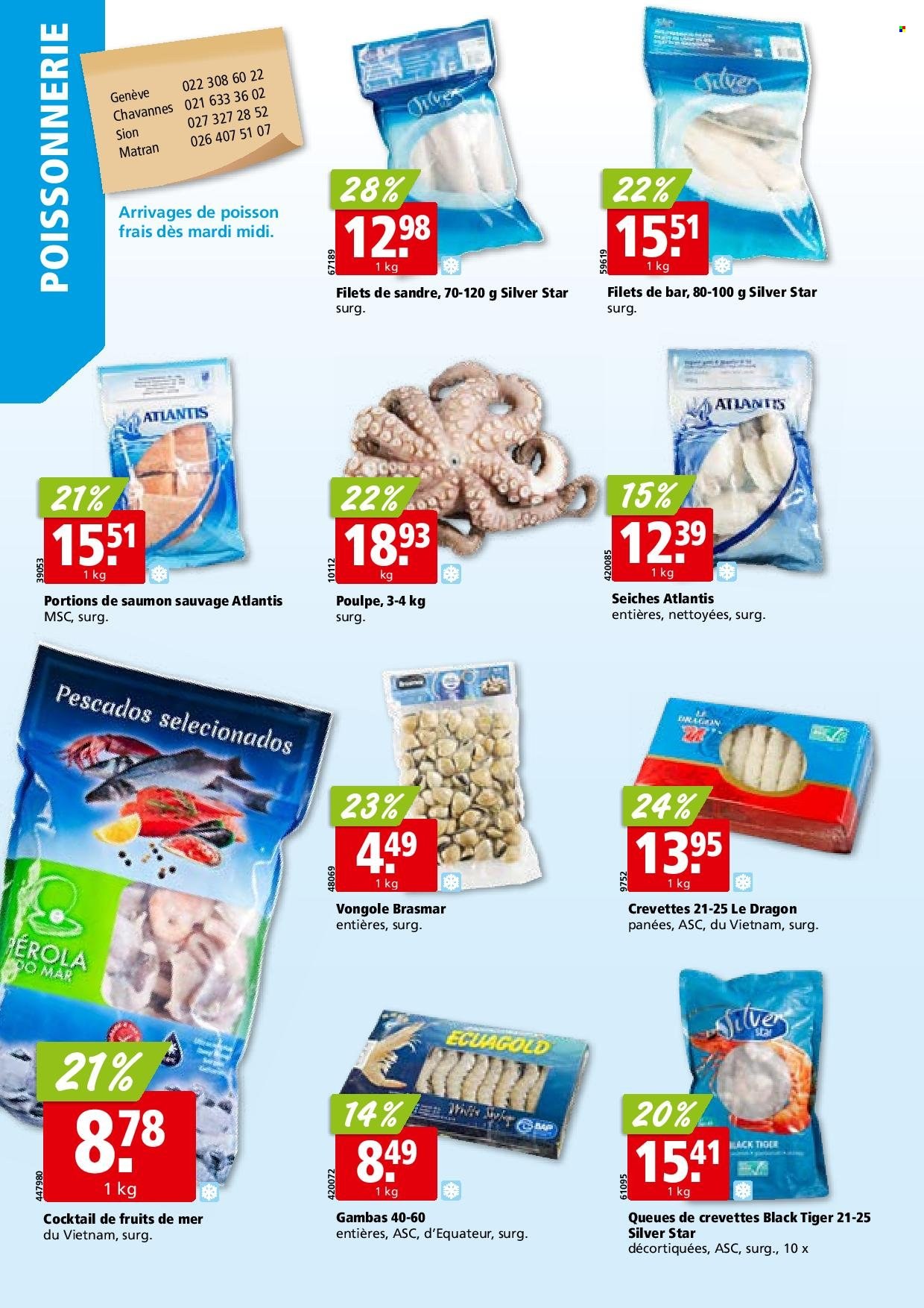 Volantino ALIGRO - 15.5.2023 - 20.5.2023. Pagina 4