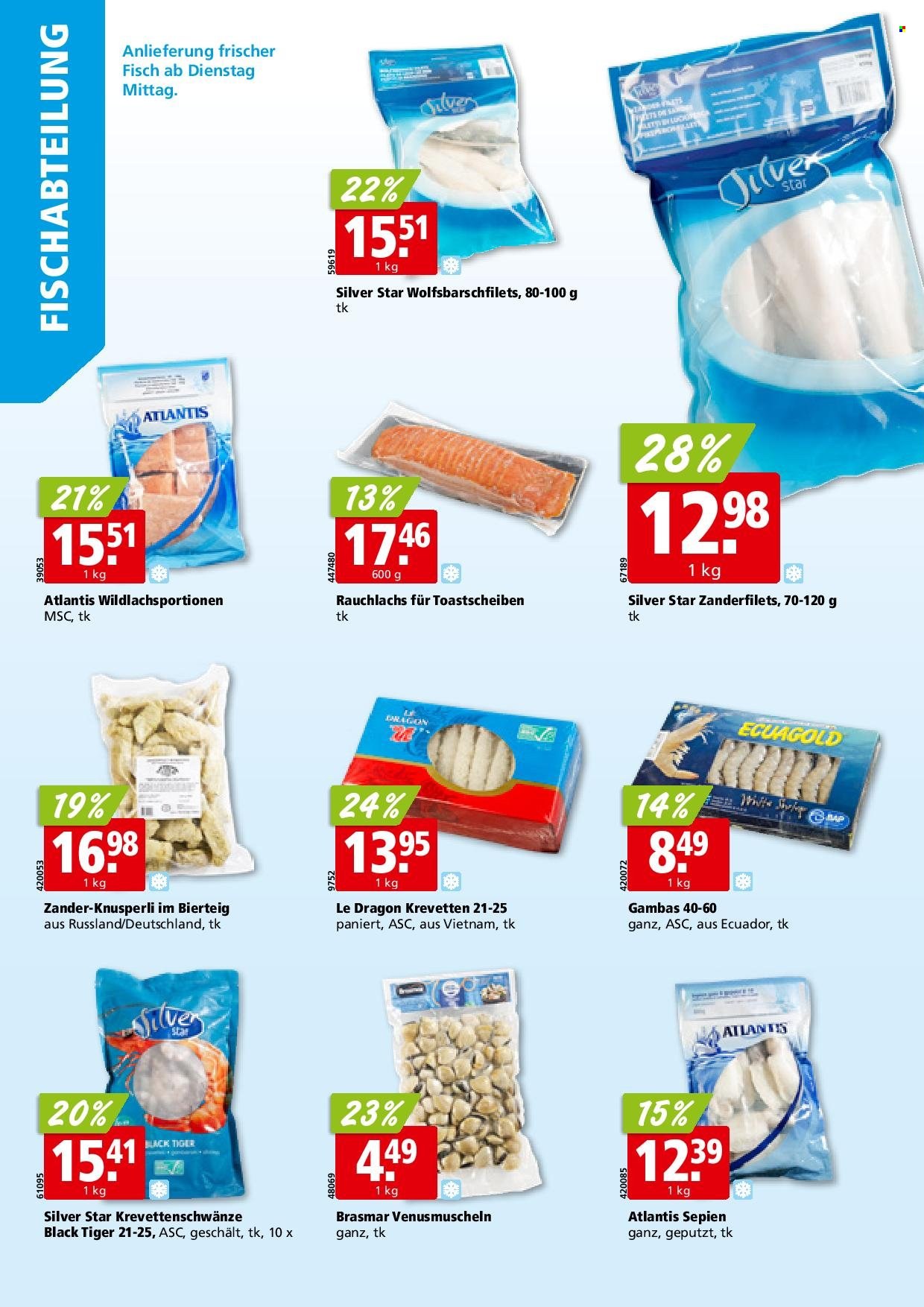Volantino ALIGRO - 15.5.2023 - 20.5.2023. Pagina 4