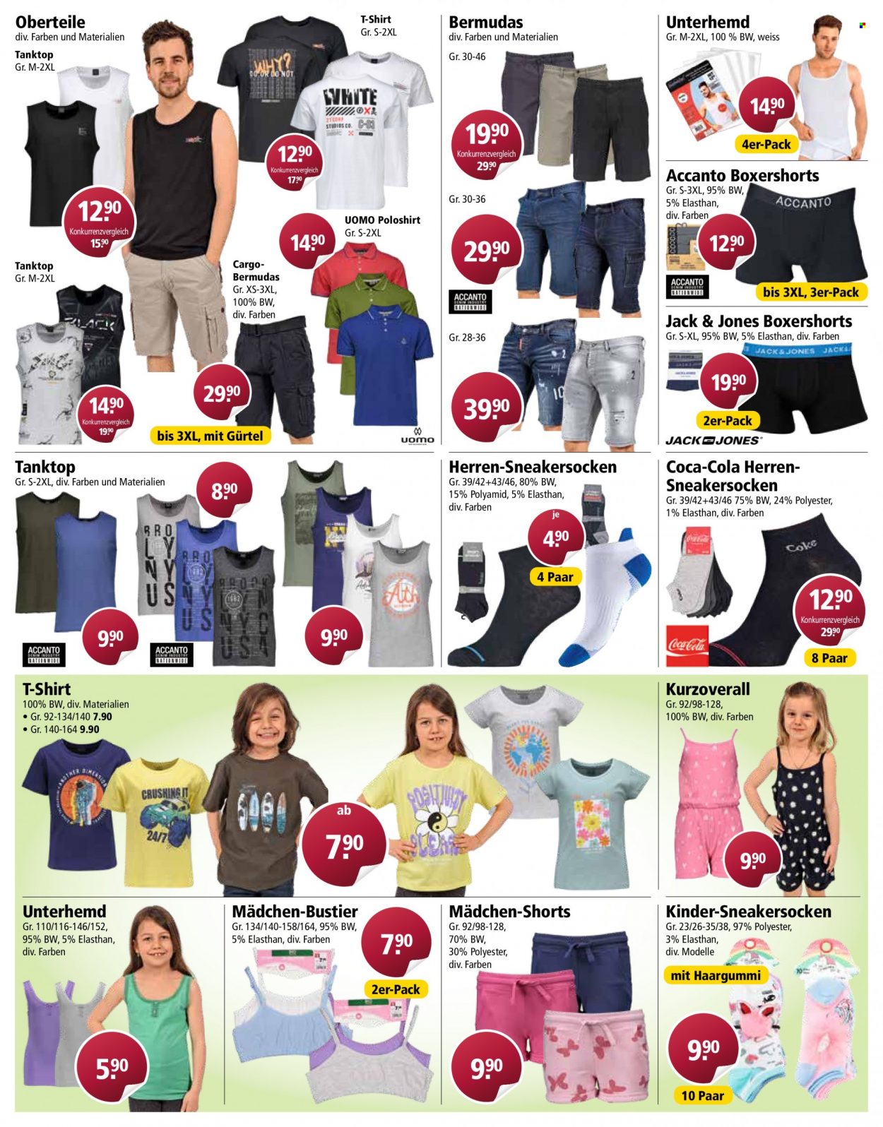 Volantino Otto's - 24.5.2023 - 30.5.2023. Pagina 8