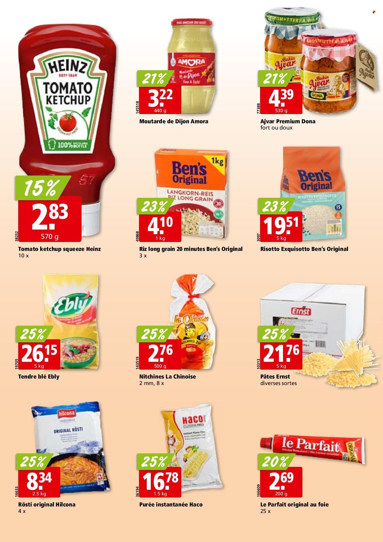 Volantino ALIGRO - 22.5.2023 - 27.5.2023. Pagina 22