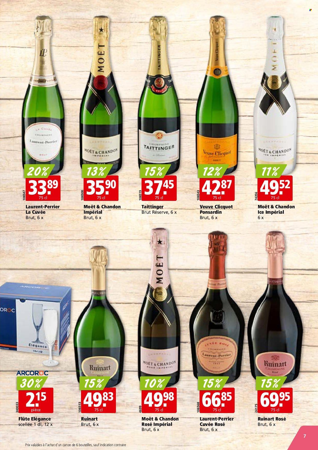 Volantino ALIGRO - 22.5.2023 - 3.6.2023. Pagina 7