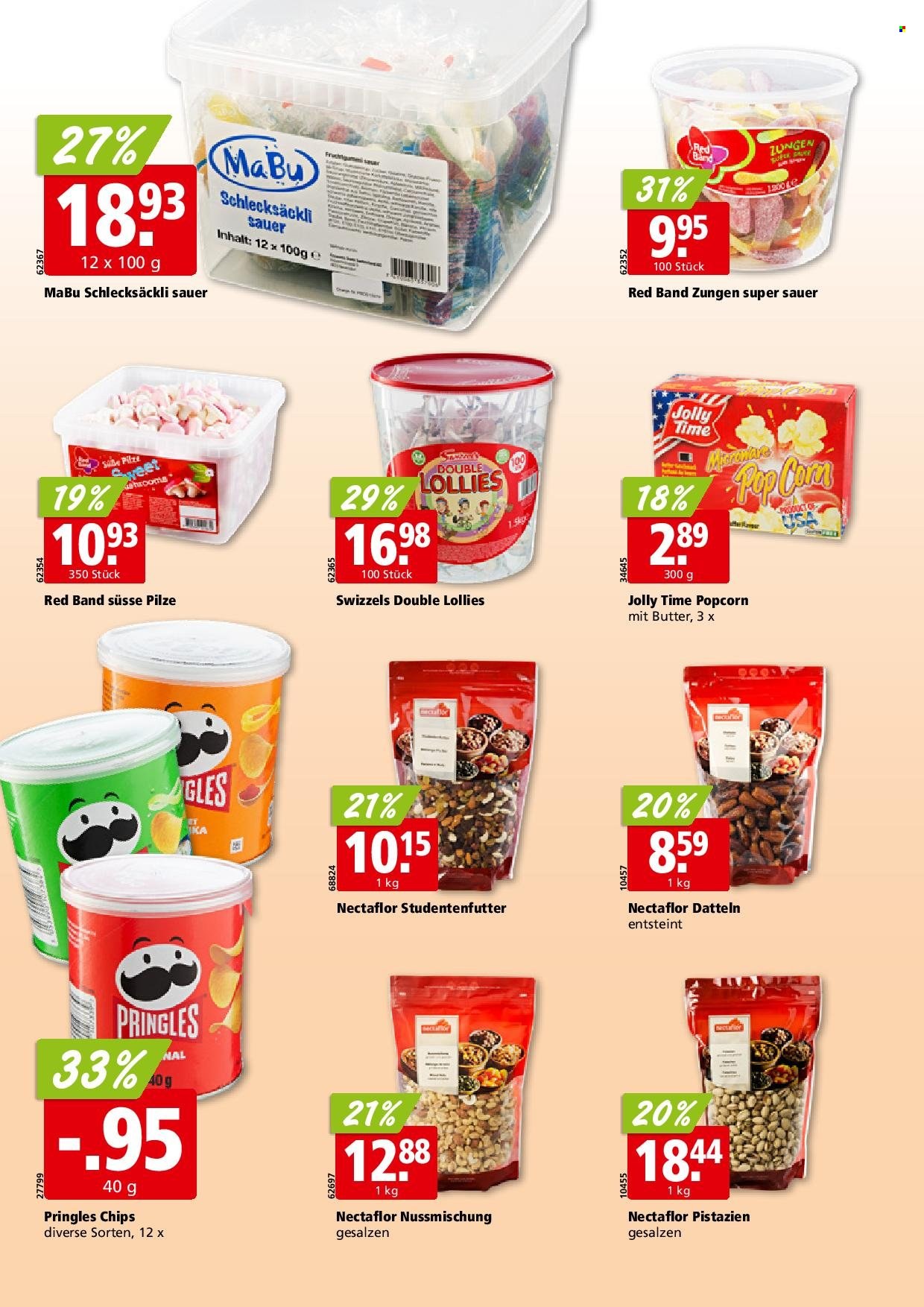 Volantino ALIGRO - 29.5.2023 - 3.6.2023. Pagina 20