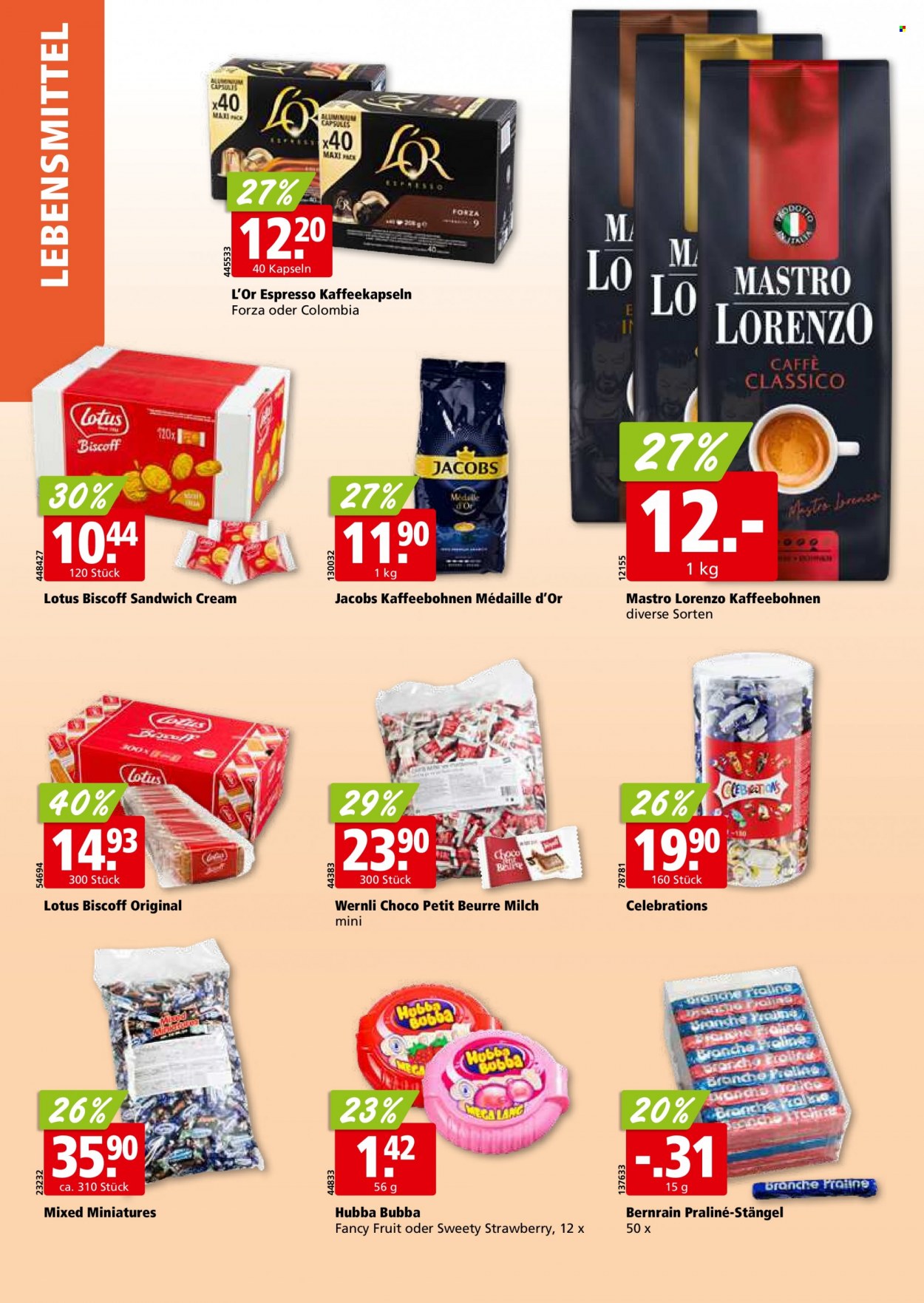 Prospekt ALIGRO - 12.6.2023 - 17.6.2023. Seite 18