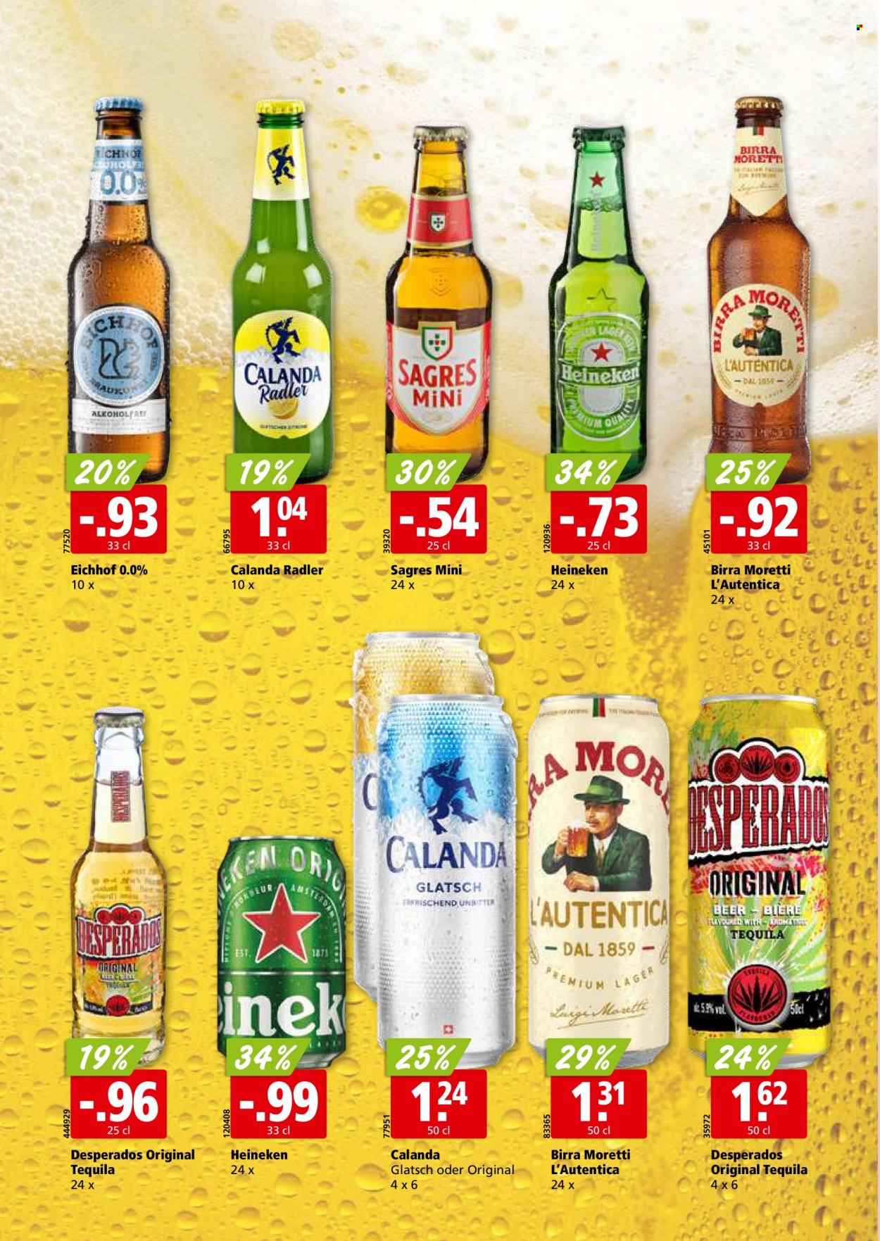 Prospekt ALIGRO - 12.6.2023 - 17.6.2023. Seite 28
