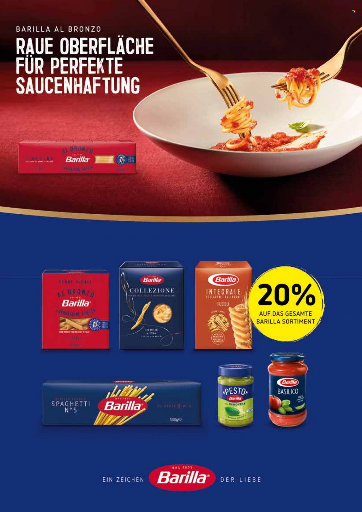Volantino SPAR - 15.6.2023 - 21.6.2023. Pagina 13