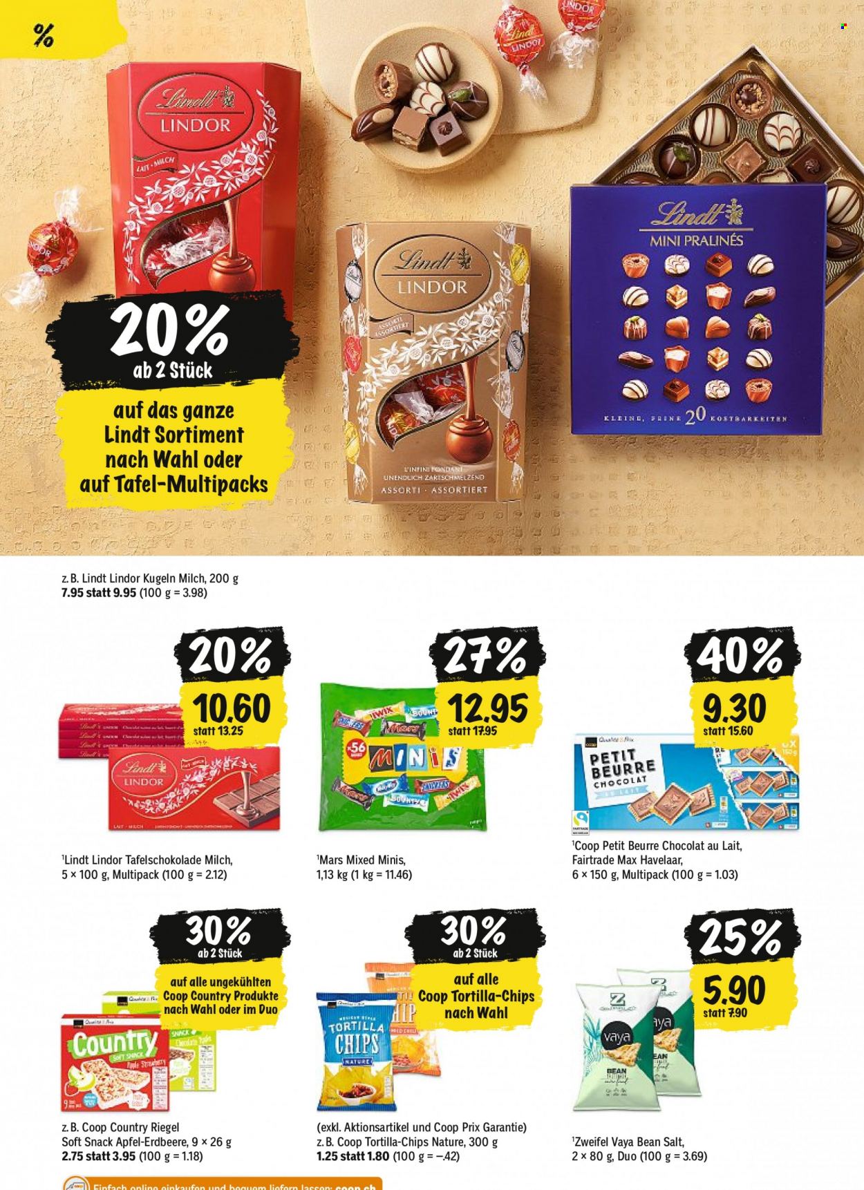 Volantino Coop - 13.6.2023 - 18.6.2023. Pagina 9