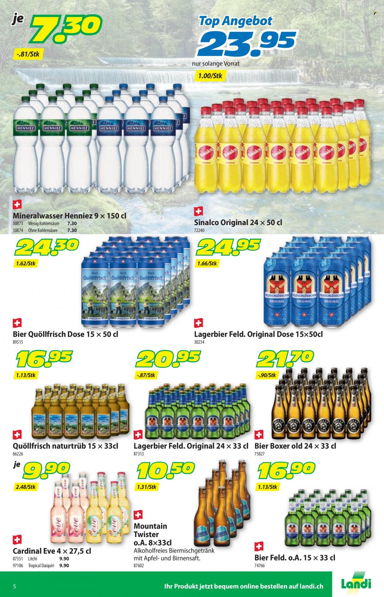 Volantino Landi - 12.6.2023 - 24.6.2023. Pagina 9