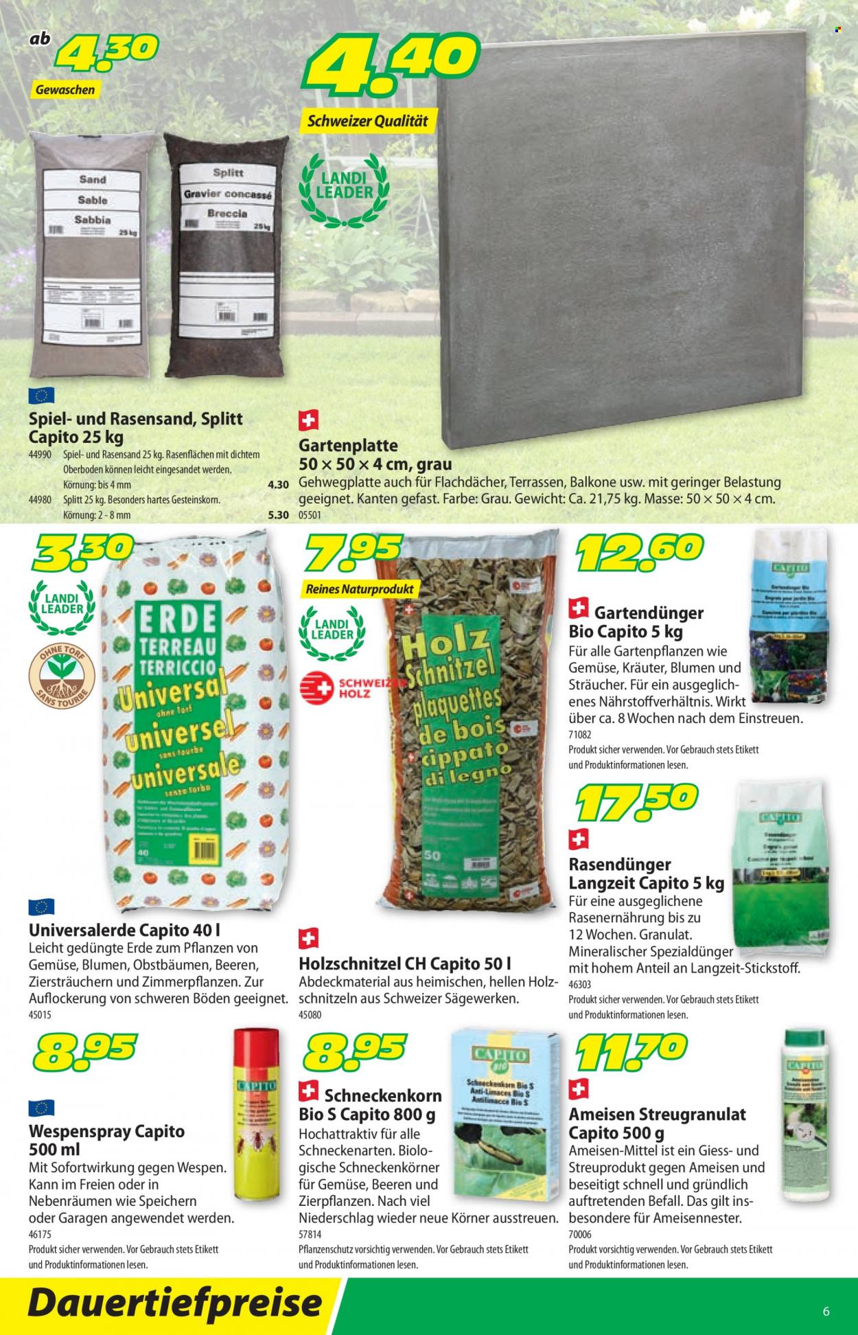 Volantino Landi - 12.6.2023 - 24.6.2023. Pagina 10