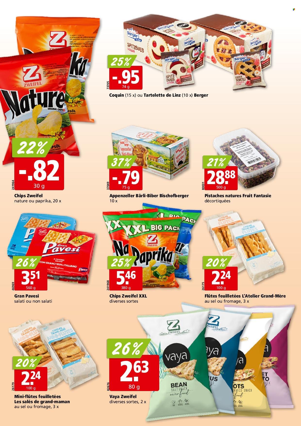 Volantino ALIGRO - 26.6.2023 - 1.7.2023. Pagina 20