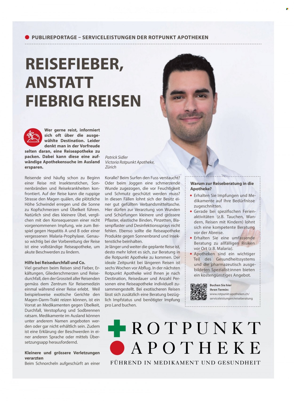 Volantino Migros - 26.6.2023 - 2.7.2023. Pagina 43