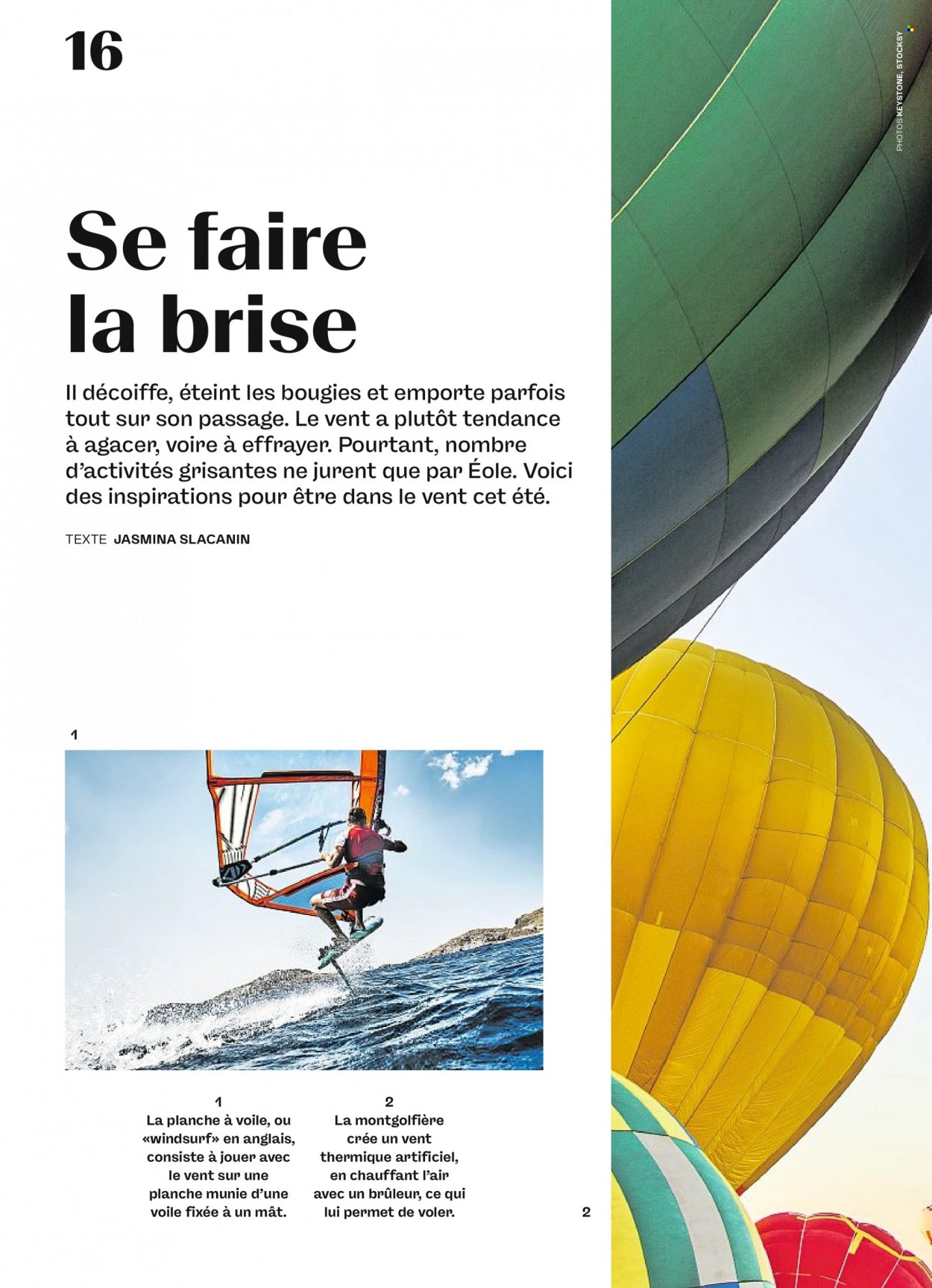 Volantino Coop - 27.6.2023 - 3.7.2023. Pagina 16