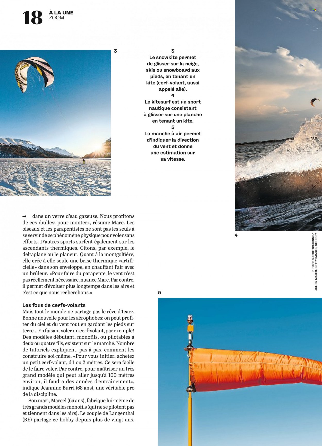 Volantino Coop - 27.6.2023 - 3.7.2023. Pagina 18