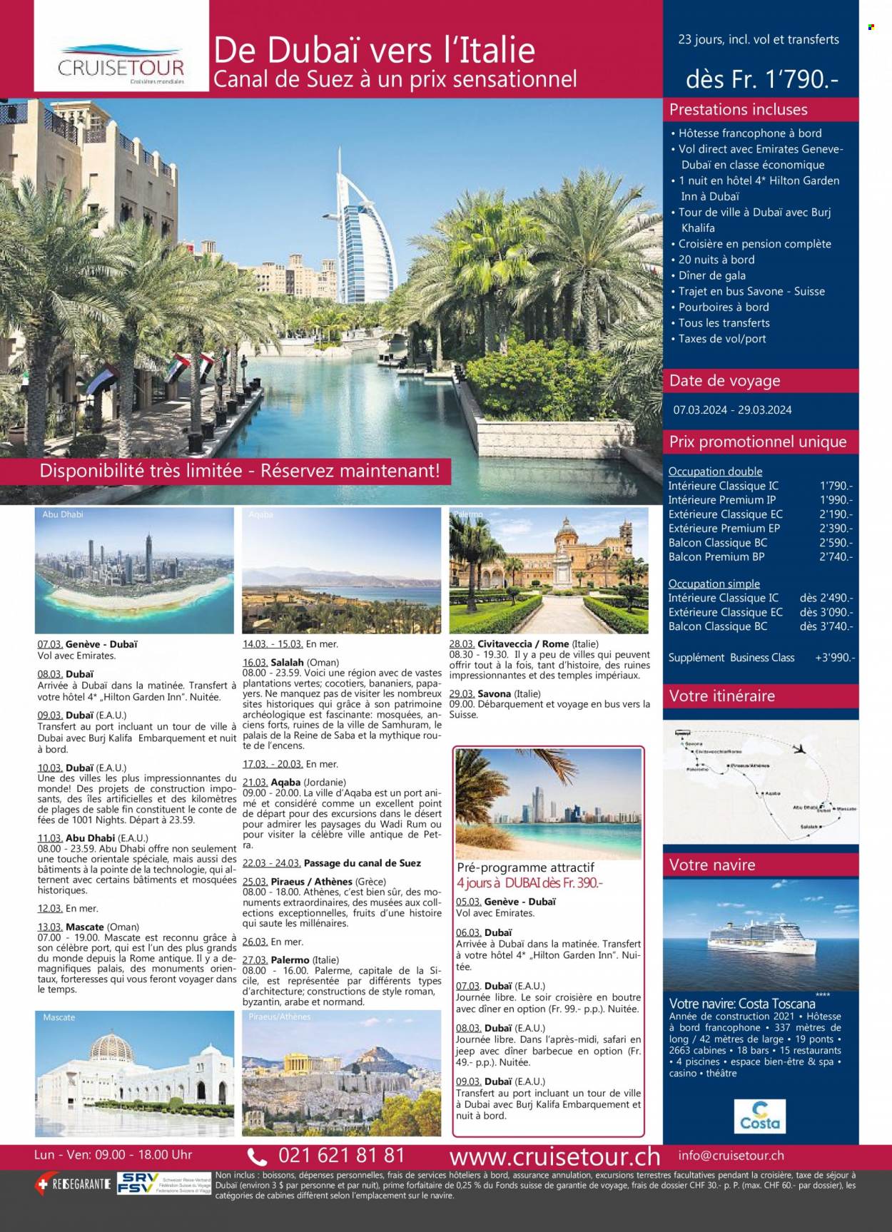 Volantino Coop - 27.6.2023 - 3.7.2023. Pagina 95