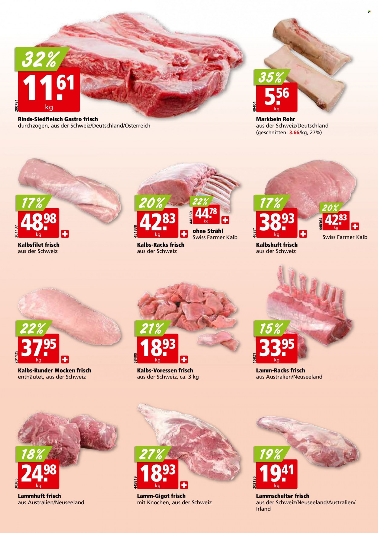 Volantino ALIGRO - 3.7.2023 - 8.7.2023. Pagina 8