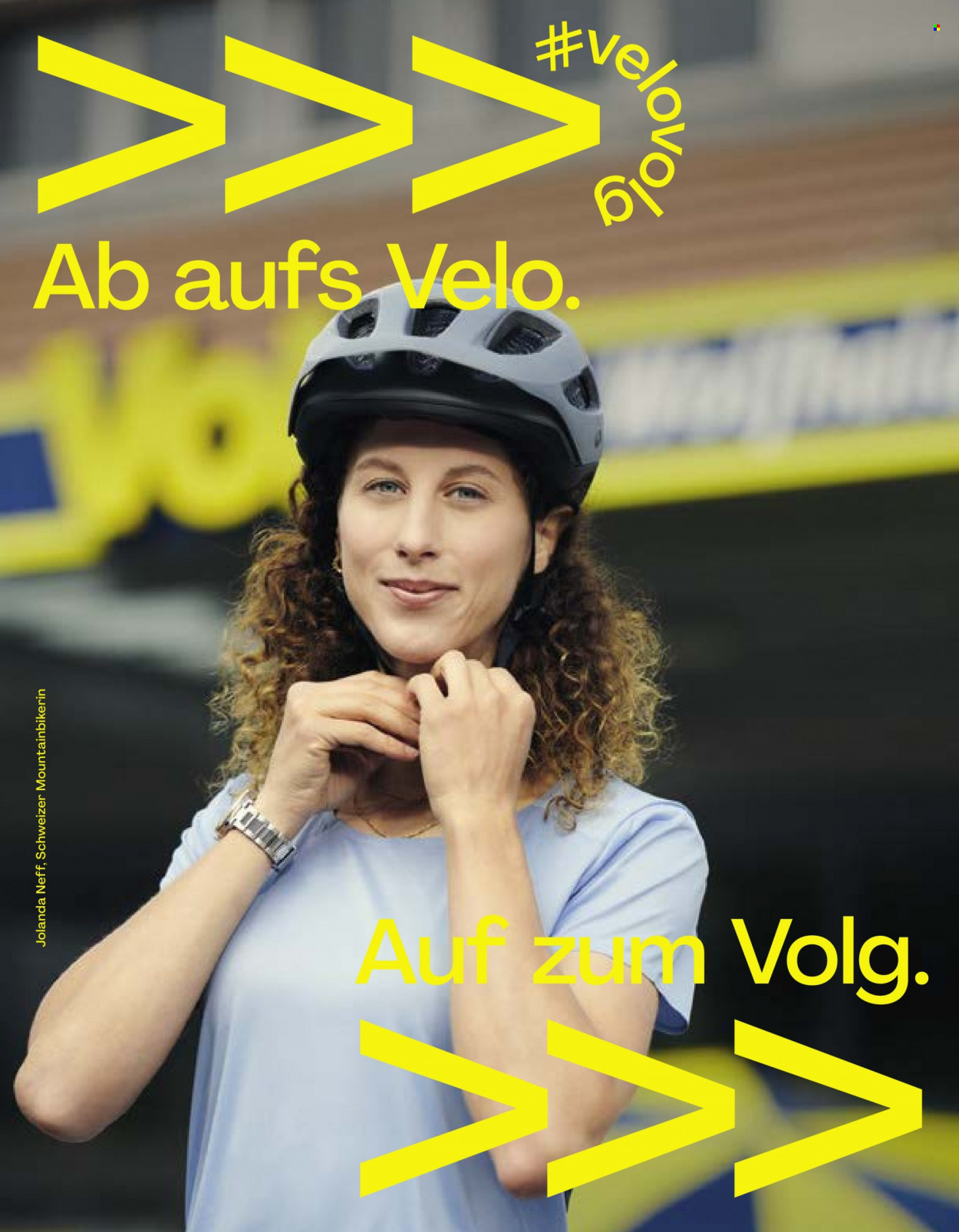 Volantino Volg - 1.7.2023 - 31.7.2023. Pagina 48