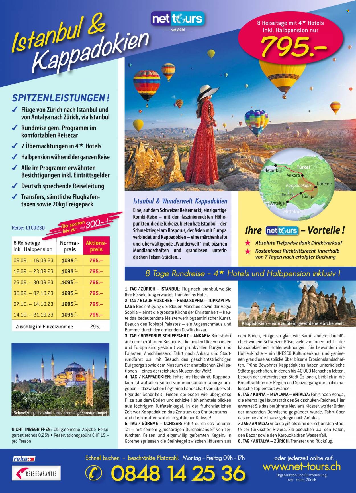 Prospekt Coop - 4.7.2023 - 9.7.2023. Seite 28