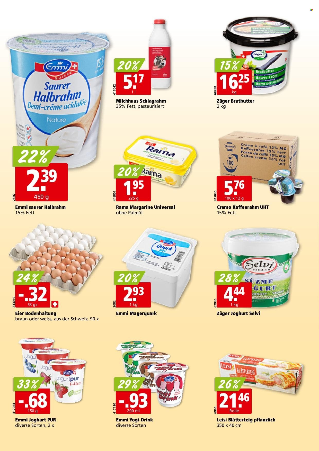 Catalogue ALIGRO - 17.7.2023 - 22.7.2023. Page 14