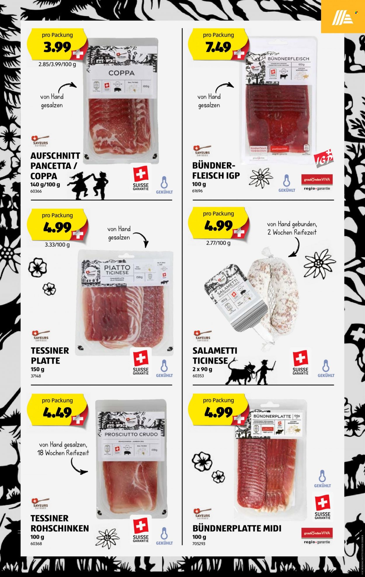 Catalogue Aldi - 20.7.2023 - 26.7.2023. Page 19