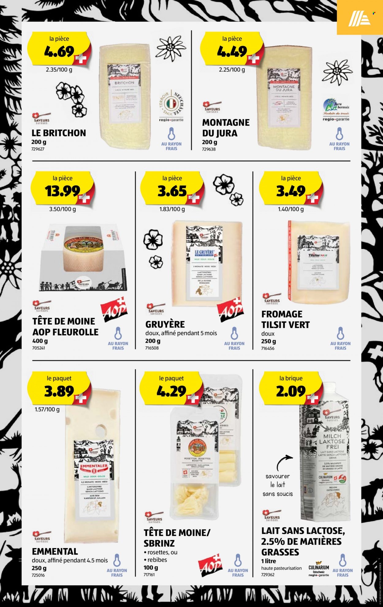 Catalogue Aldi - 20.7.2023 - 26.7.2023. Page 17