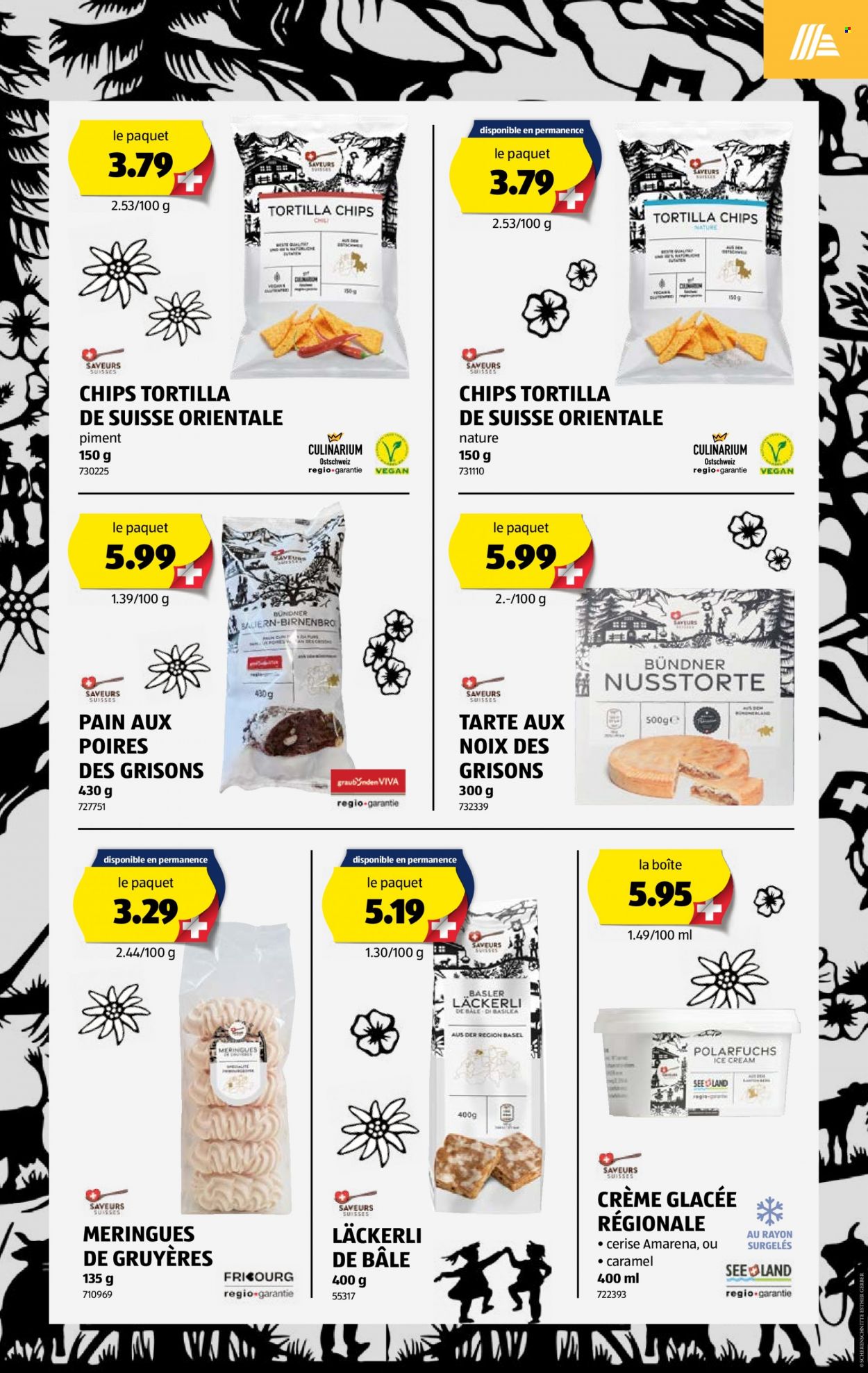 Catalogue Aldi - 20.7.2023 - 26.7.2023. Page 21