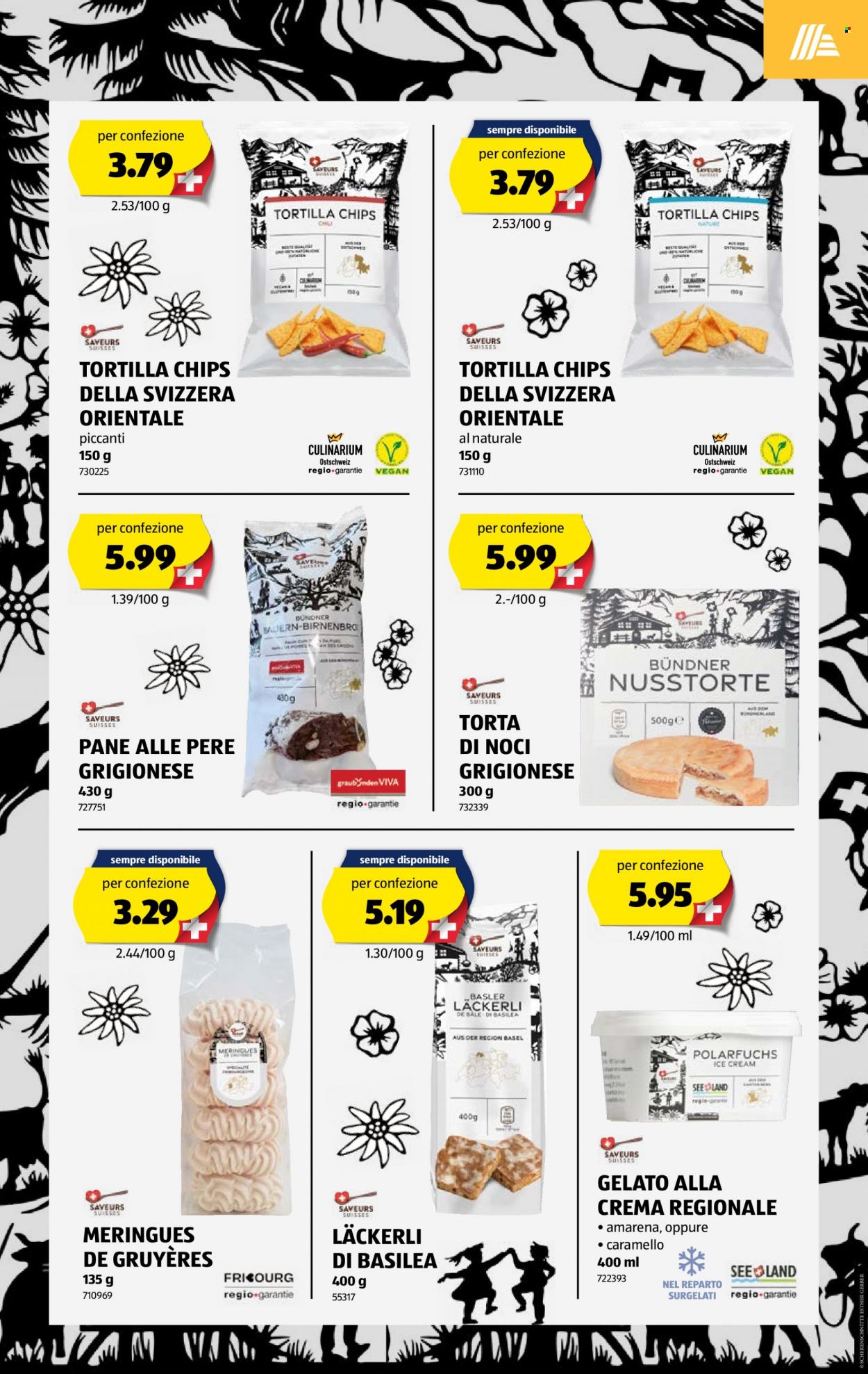 Catalogue Aldi - 20.7.2023 - 26.7.2023. Page 21