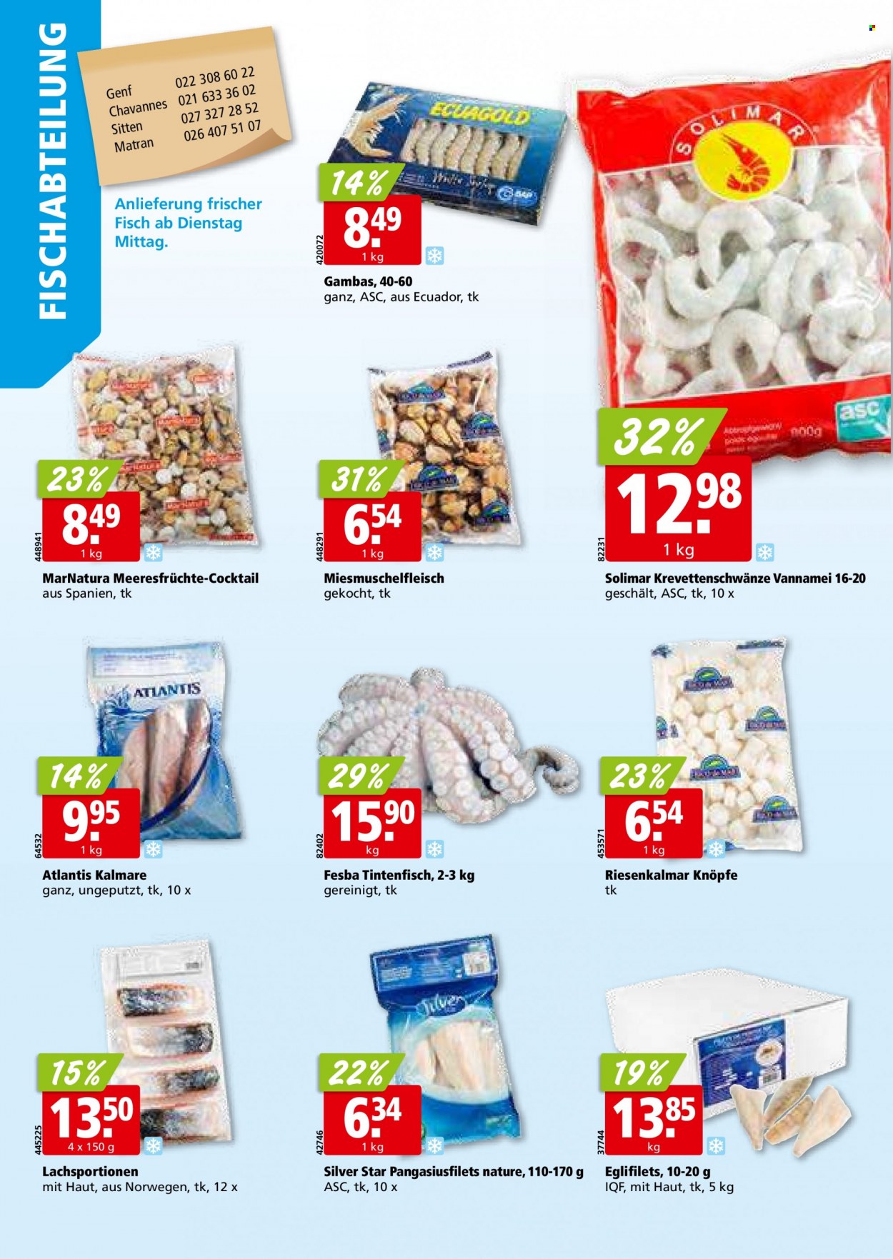 Volantino ALIGRO - 24.7.2023 - 29.7.2023. Pagina 4