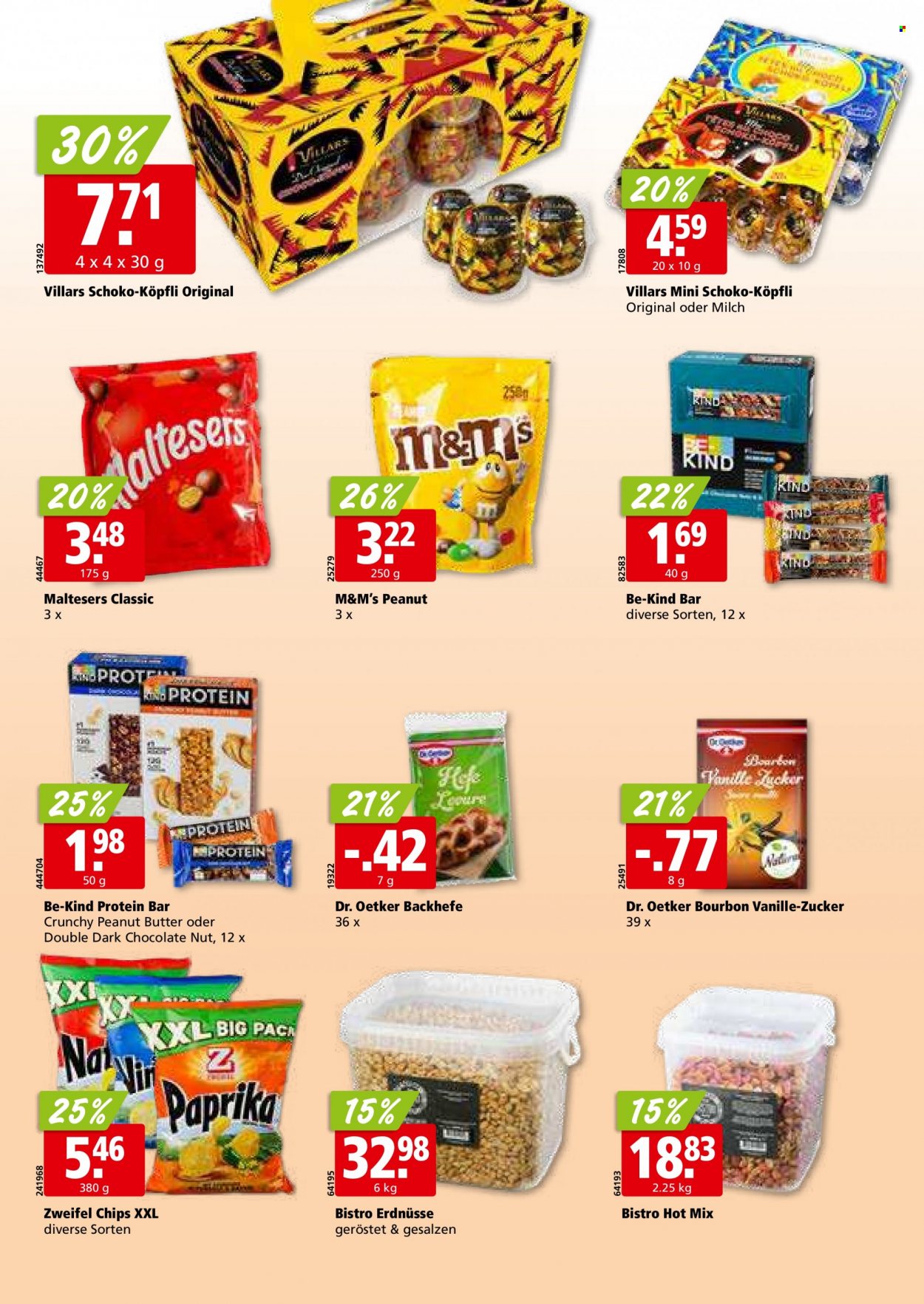 Volantino ALIGRO - 24.7.2023 - 29.7.2023. Pagina 20