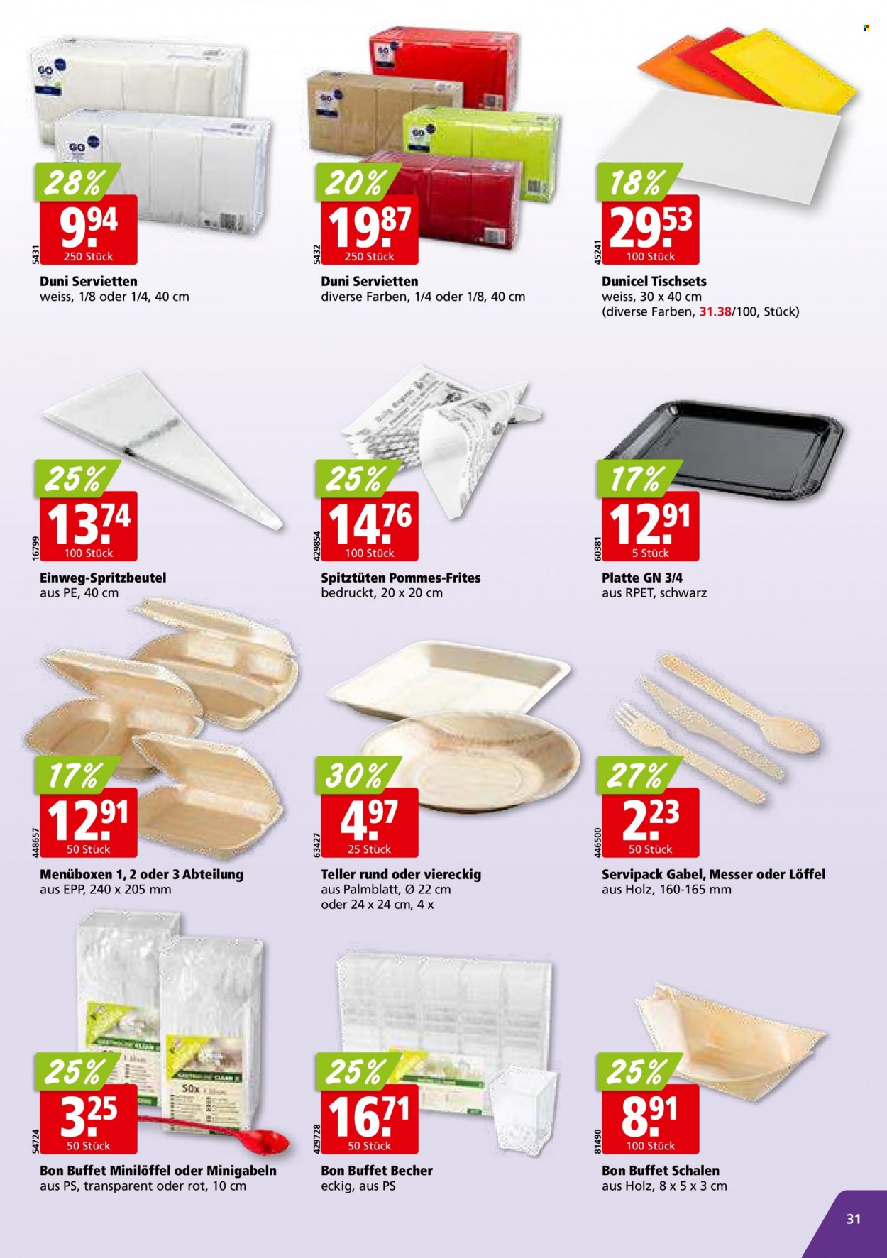 Volantino ALIGRO - 24.7.2023 - 29.7.2023. Pagina 31