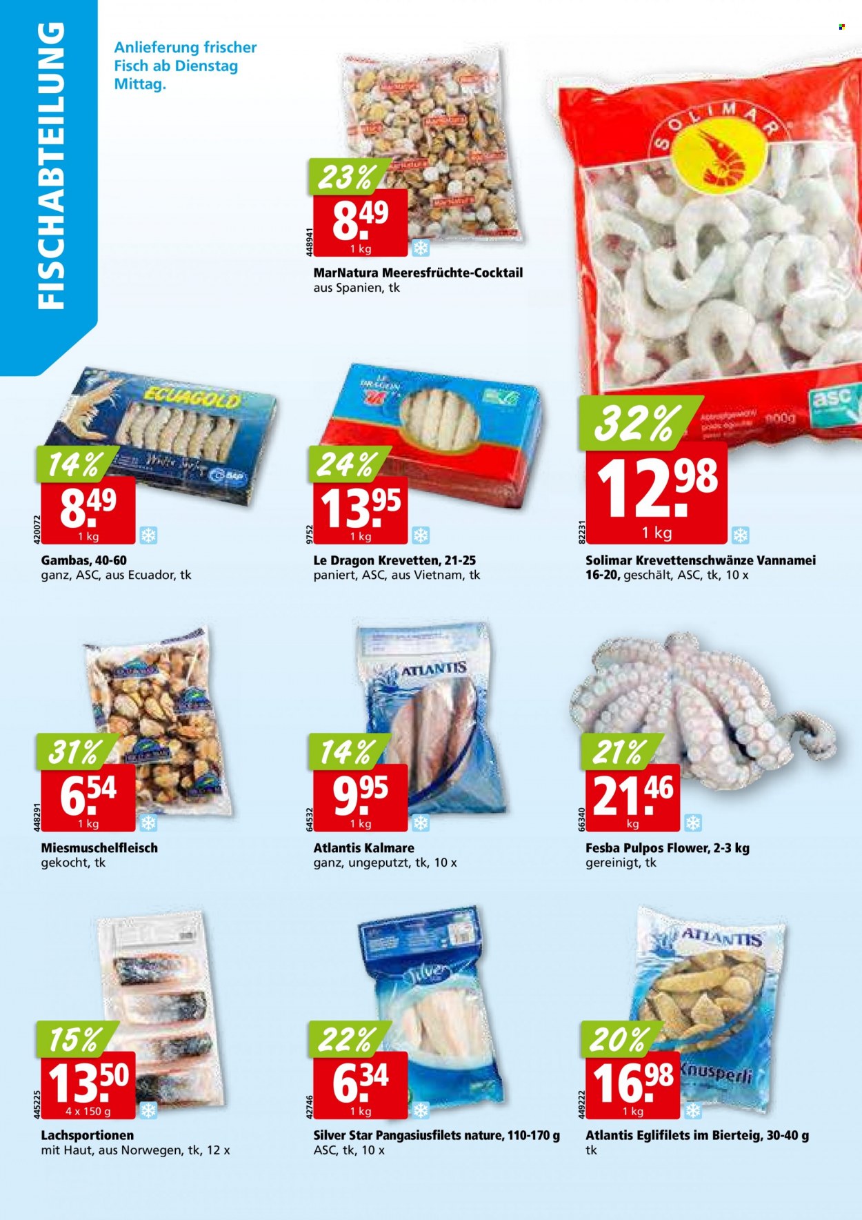 Volantino ALIGRO - 24.7.2023 - 29.7.2023. Pagina 4