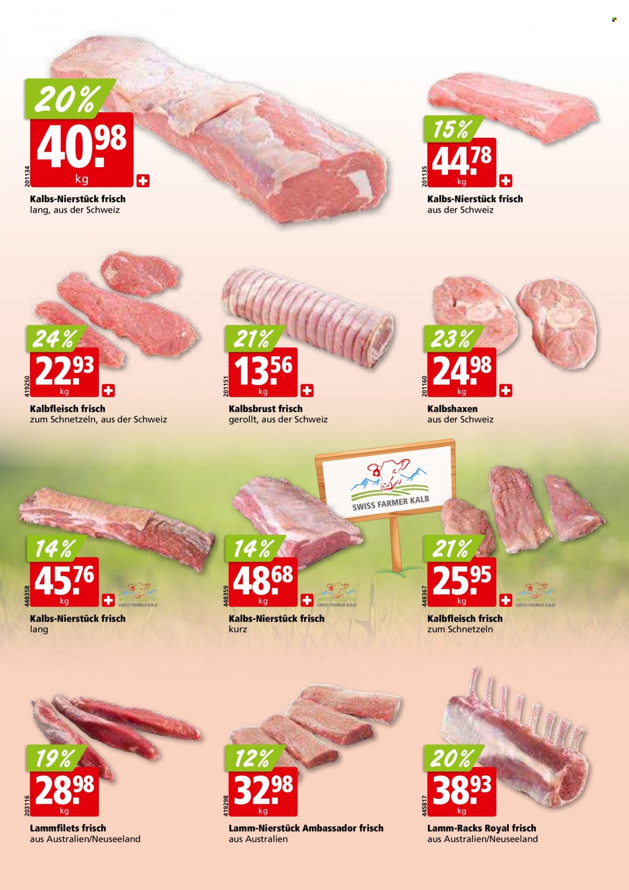 Volantino ALIGRO - 24.7.2023 - 29.7.2023. Pagina 8