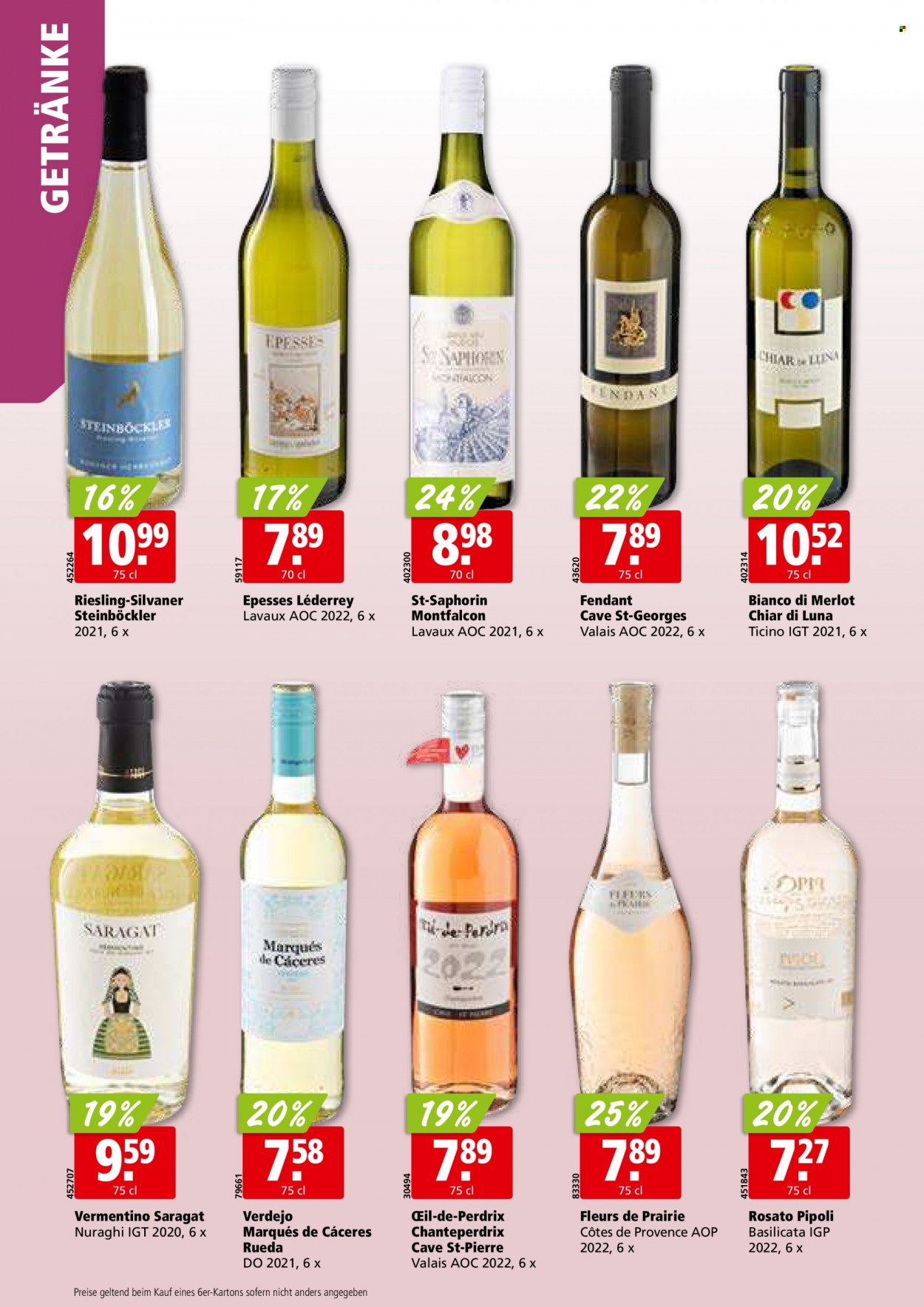 Volantino ALIGRO - 24.7.2023 - 29.7.2023. Pagina 24