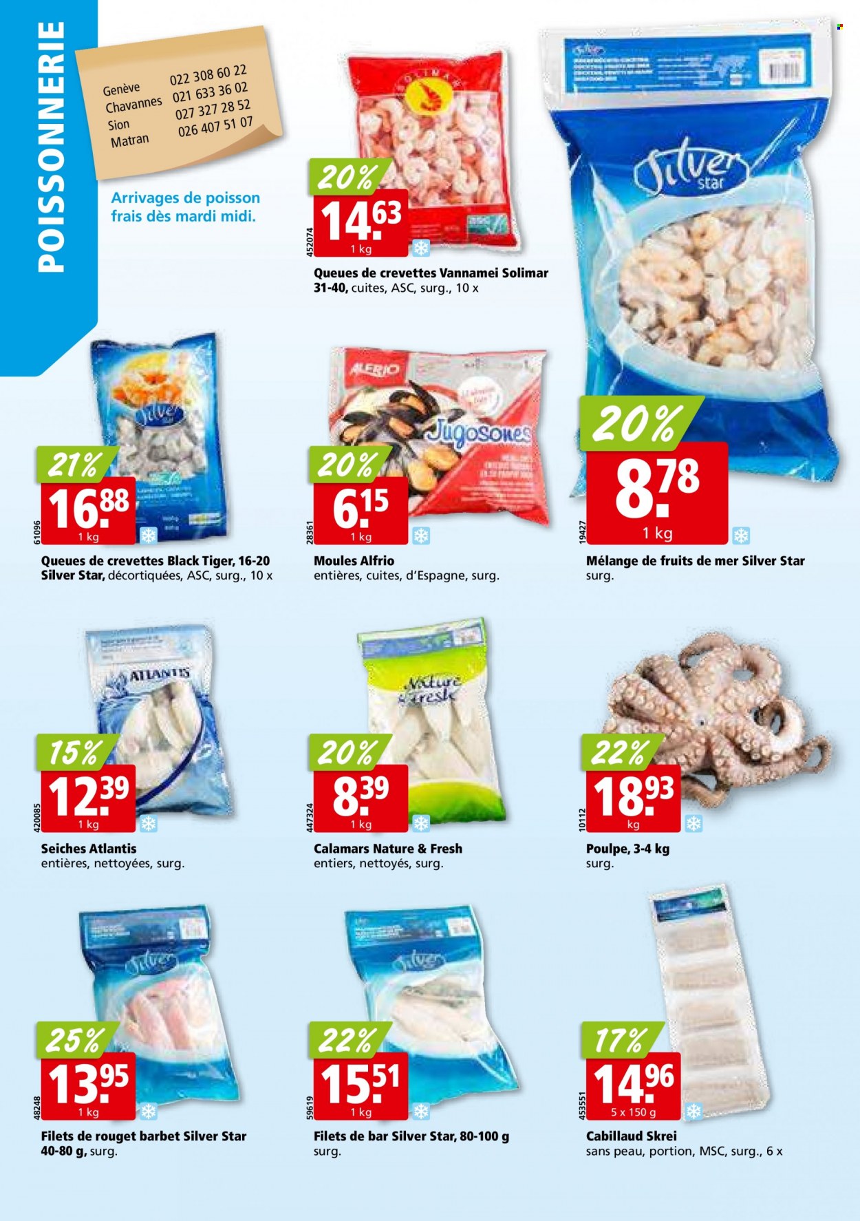 Volantino ALIGRO - 31.7.2023 - 5.8.2023. Pagina 4