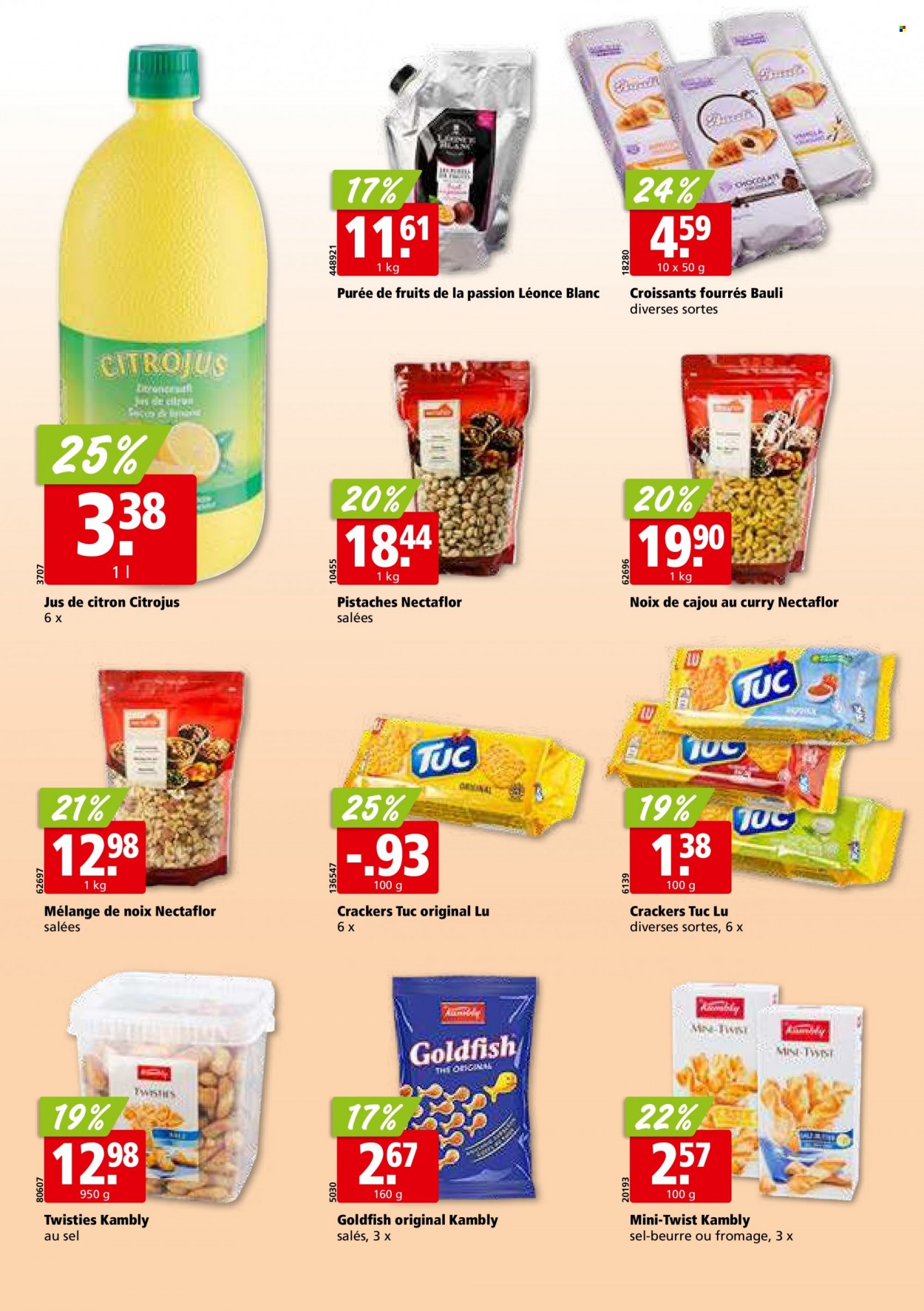 Volantino ALIGRO - 31.7.2023 - 5.8.2023. Pagina 20