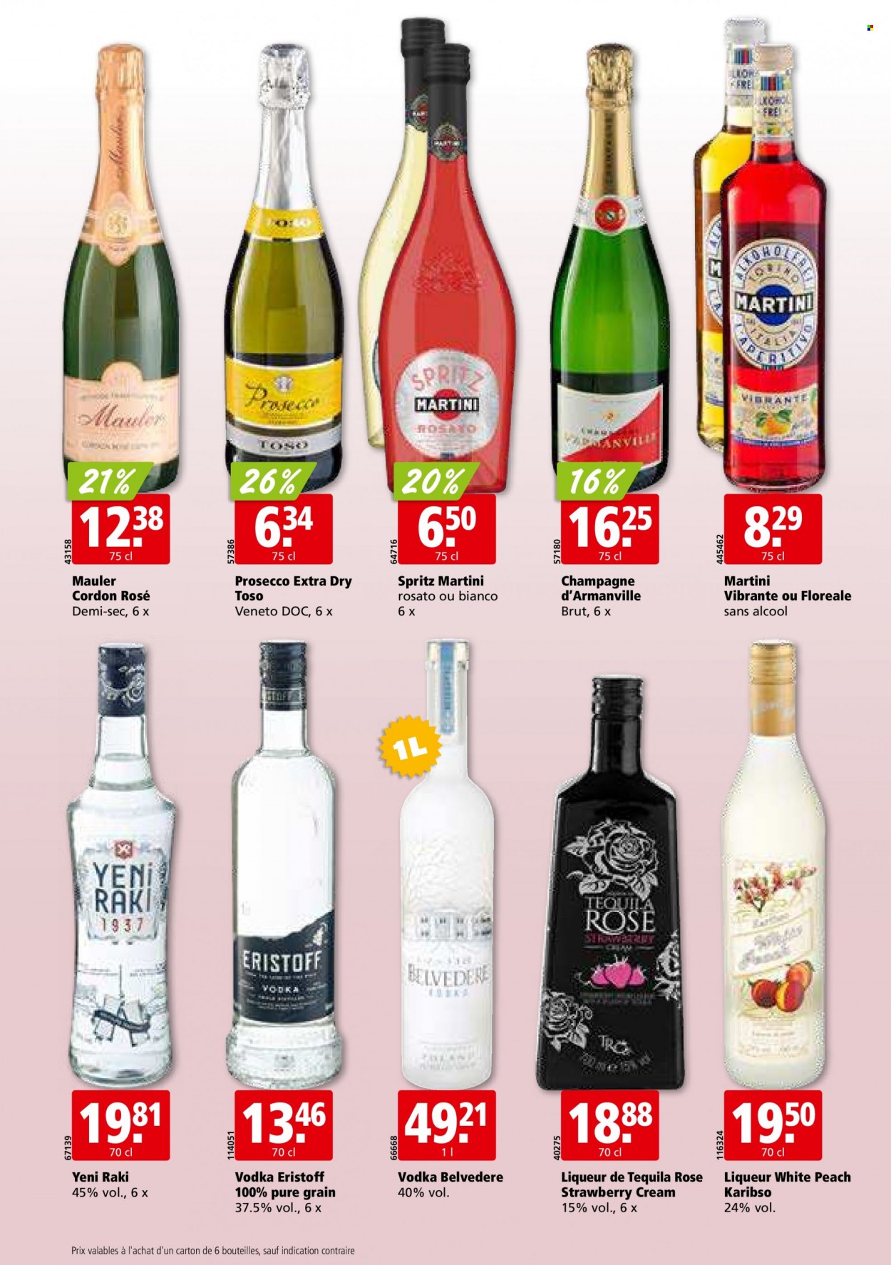 Volantino ALIGRO - 31.7.2023 - 5.8.2023. Pagina 26