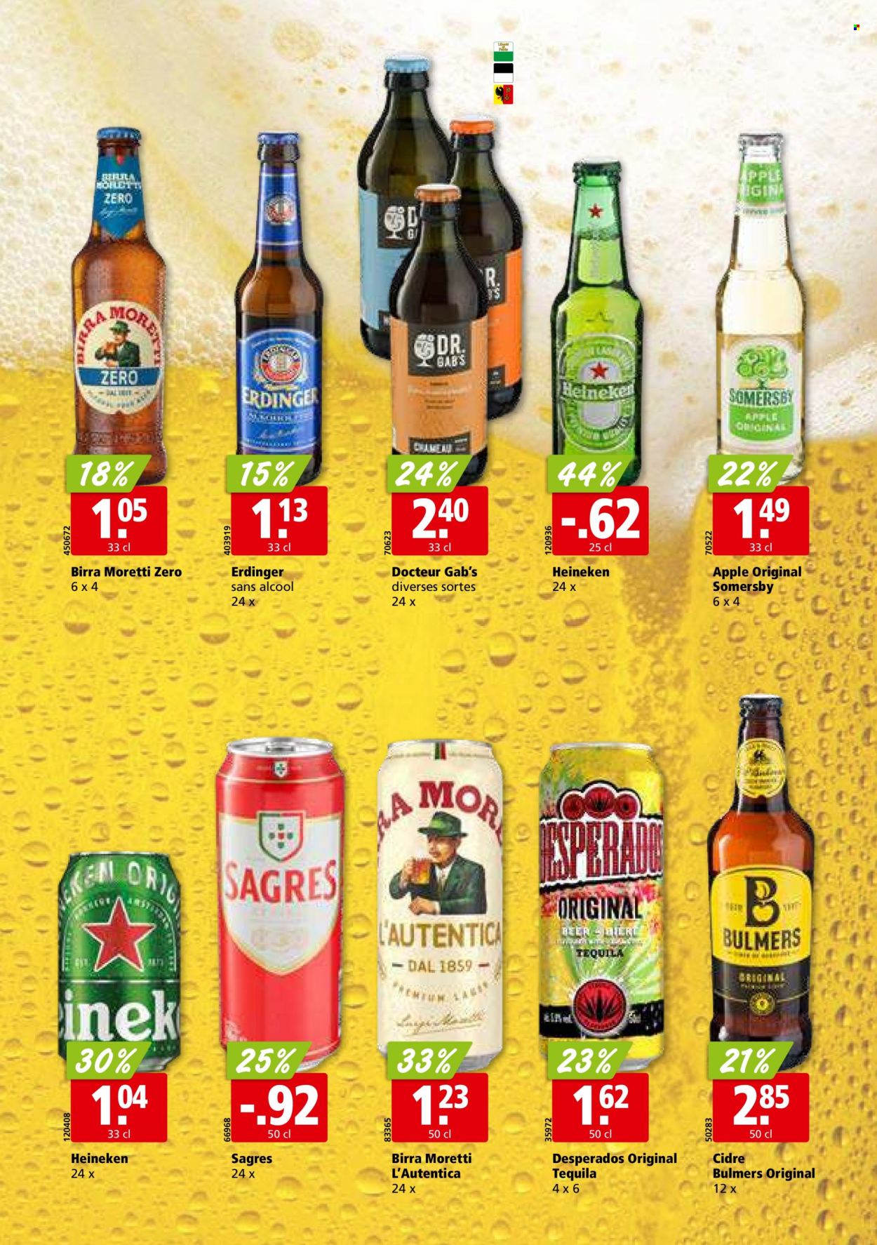 Volantino ALIGRO - 31.7.2023 - 5.8.2023. Pagina 28