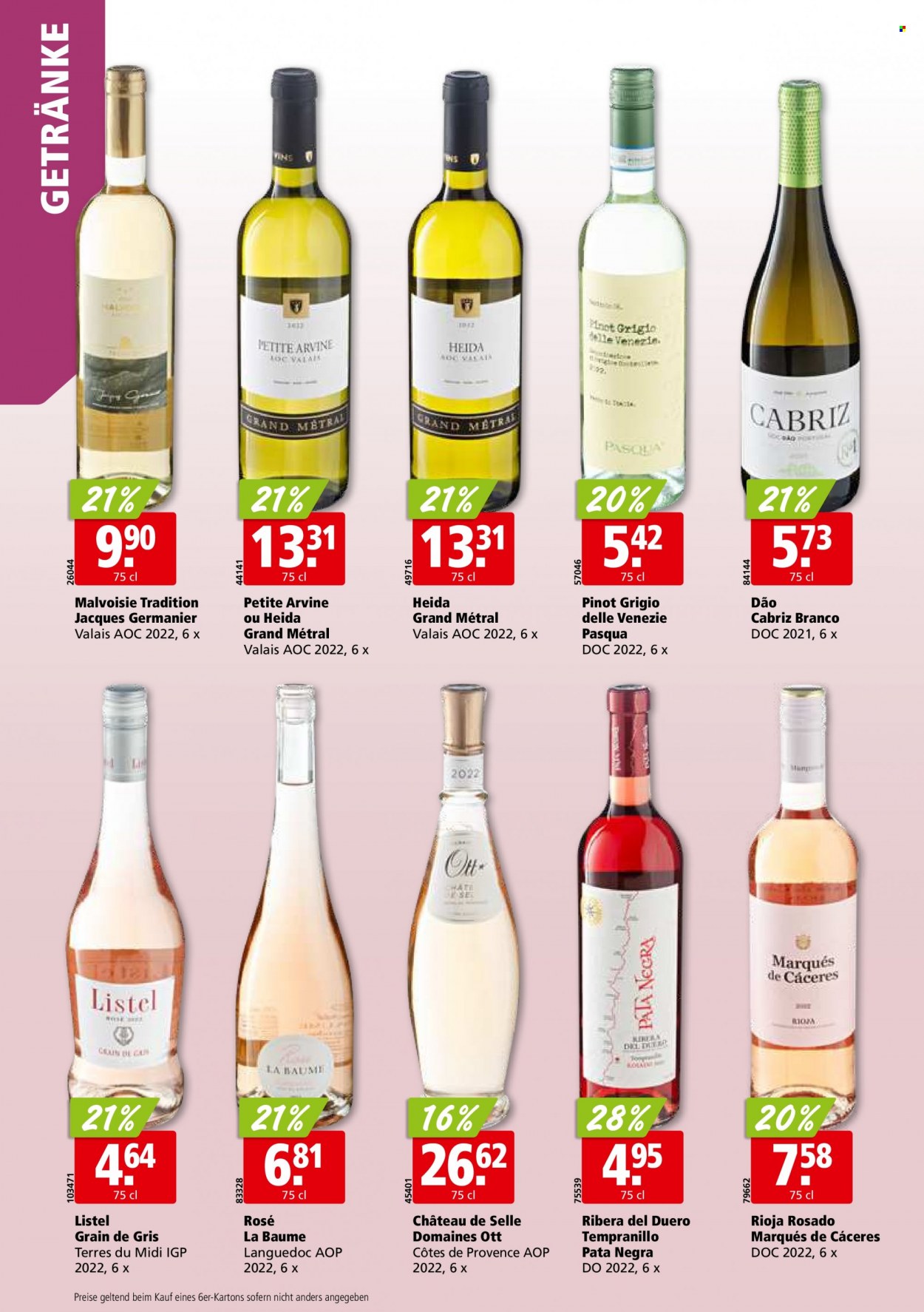 Volantino ALIGRO - 31.7.2023 - 5.8.2023. Pagina 24