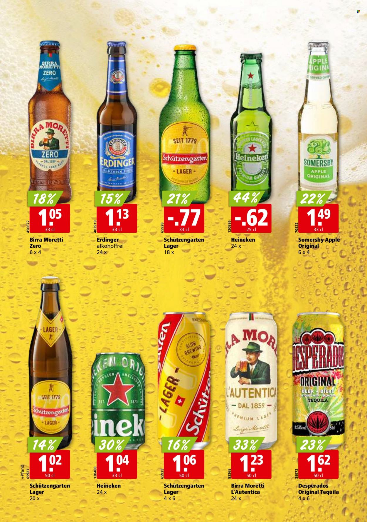Volantino ALIGRO - 31.7.2023 - 5.8.2023. Pagina 28