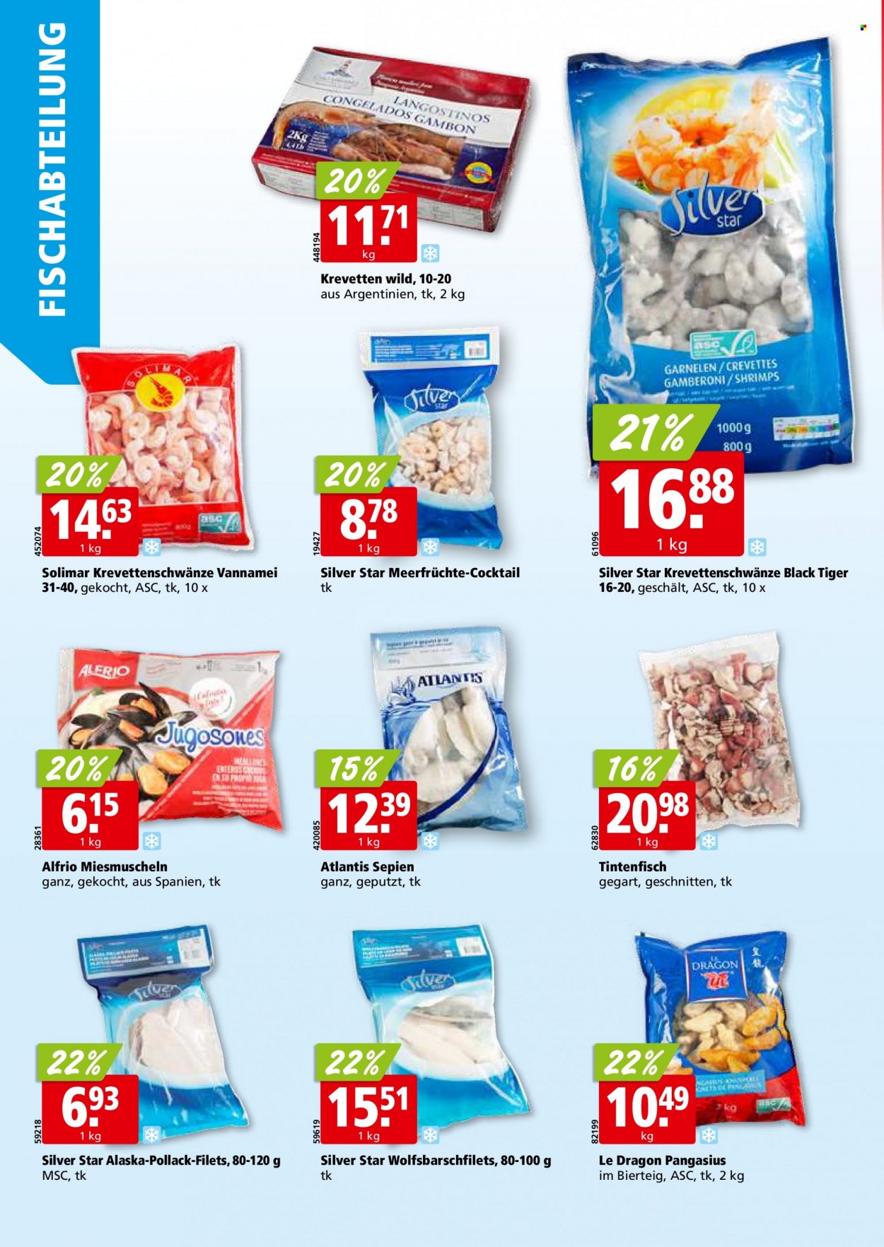 Volantino ALIGRO - 31.7.2023 - 5.8.2023. Pagina 4
