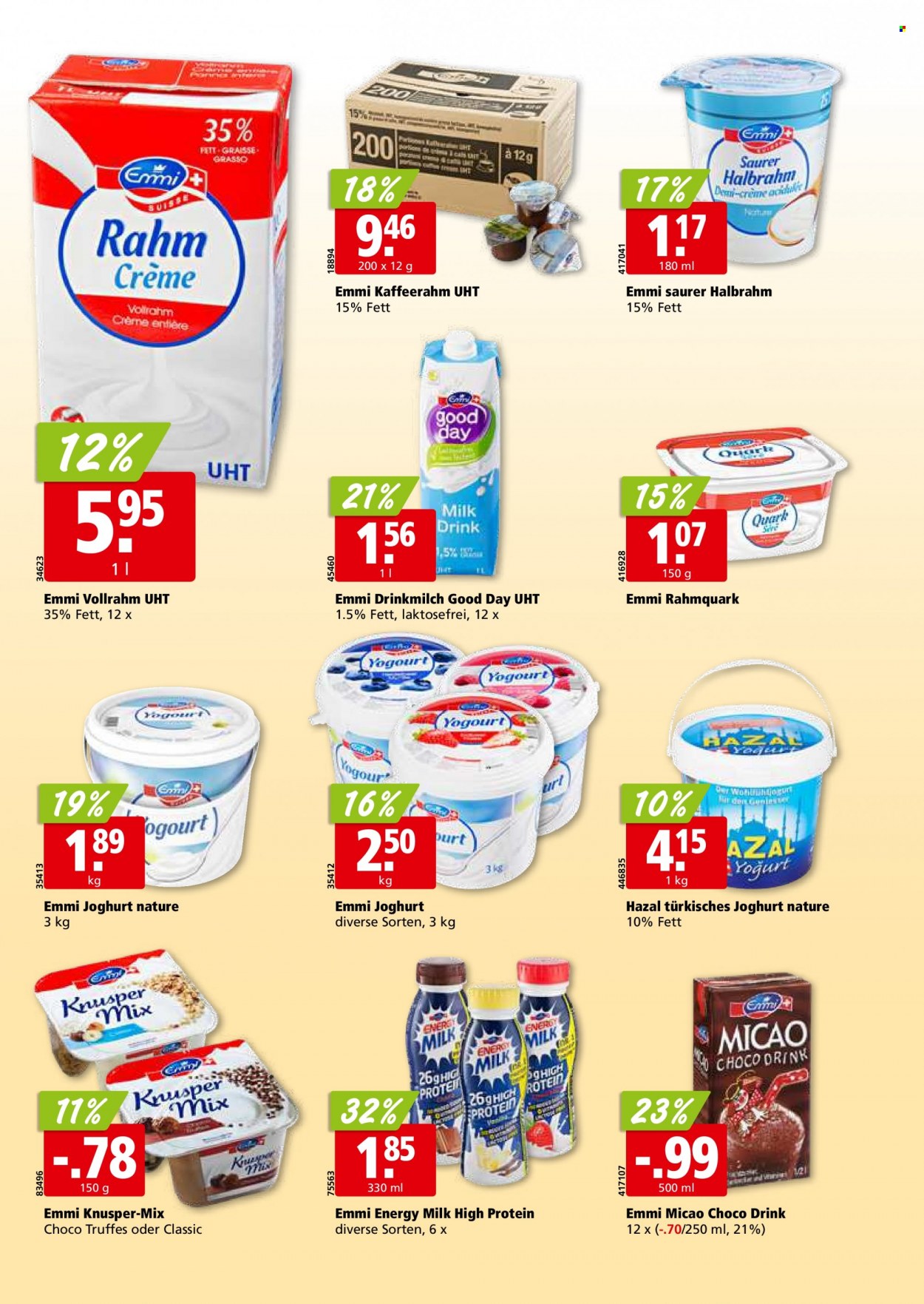 Volantino ALIGRO - 31.7.2023 - 5.8.2023. Pagina 14
