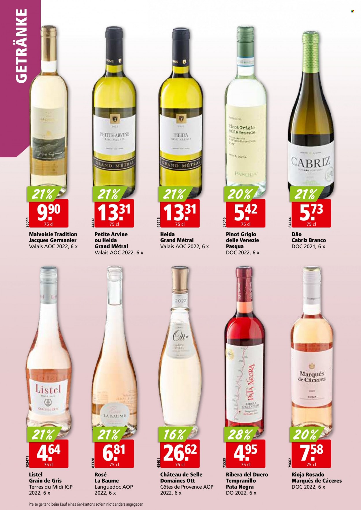 Volantino ALIGRO - 31.7.2023 - 5.8.2023. Pagina 24