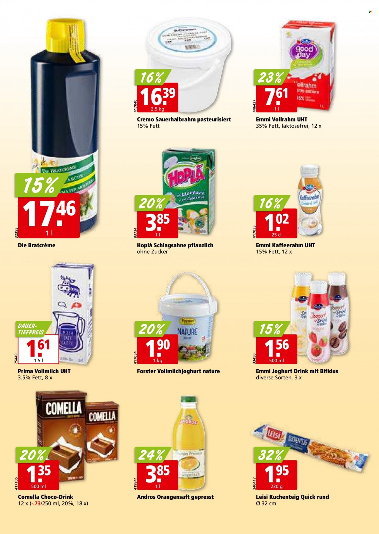 Volantino ALIGRO - 7.8.2023 - 12.8.2023. Pagina 14